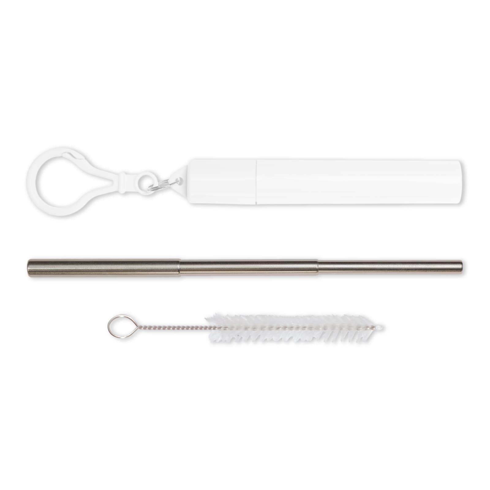 Sippy Telescopic Straw - Image 3