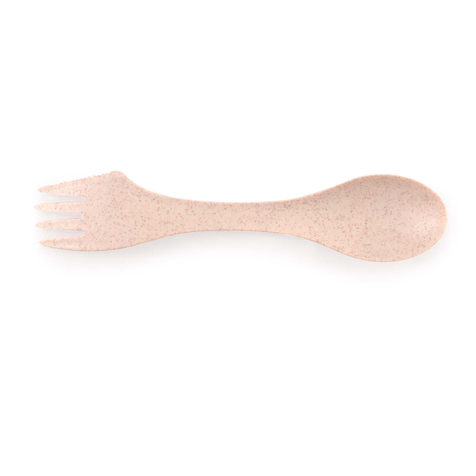 Guru Wheat Fibre Multi Utensil - Image 3