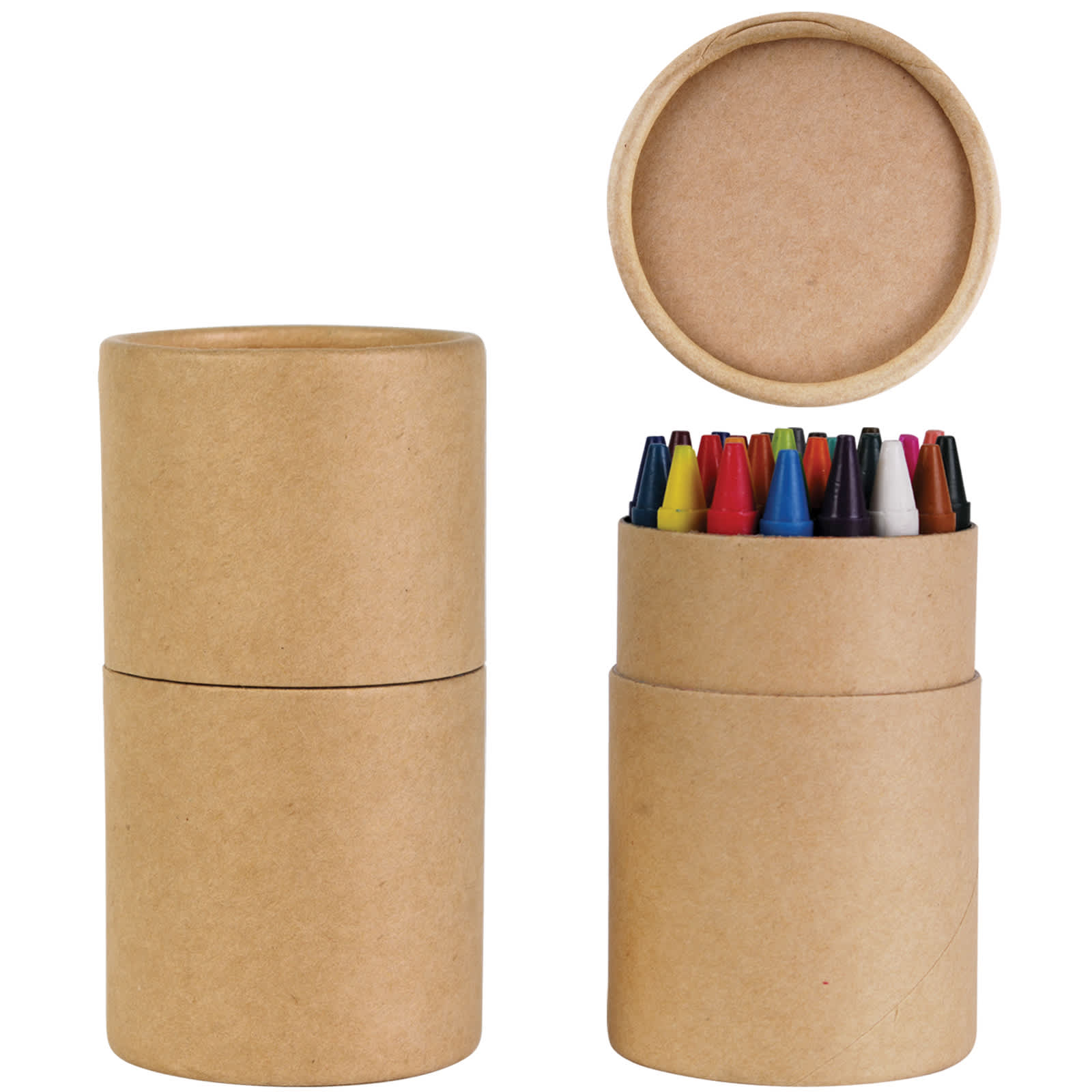 Da Vinci Crayon Set - Image 3