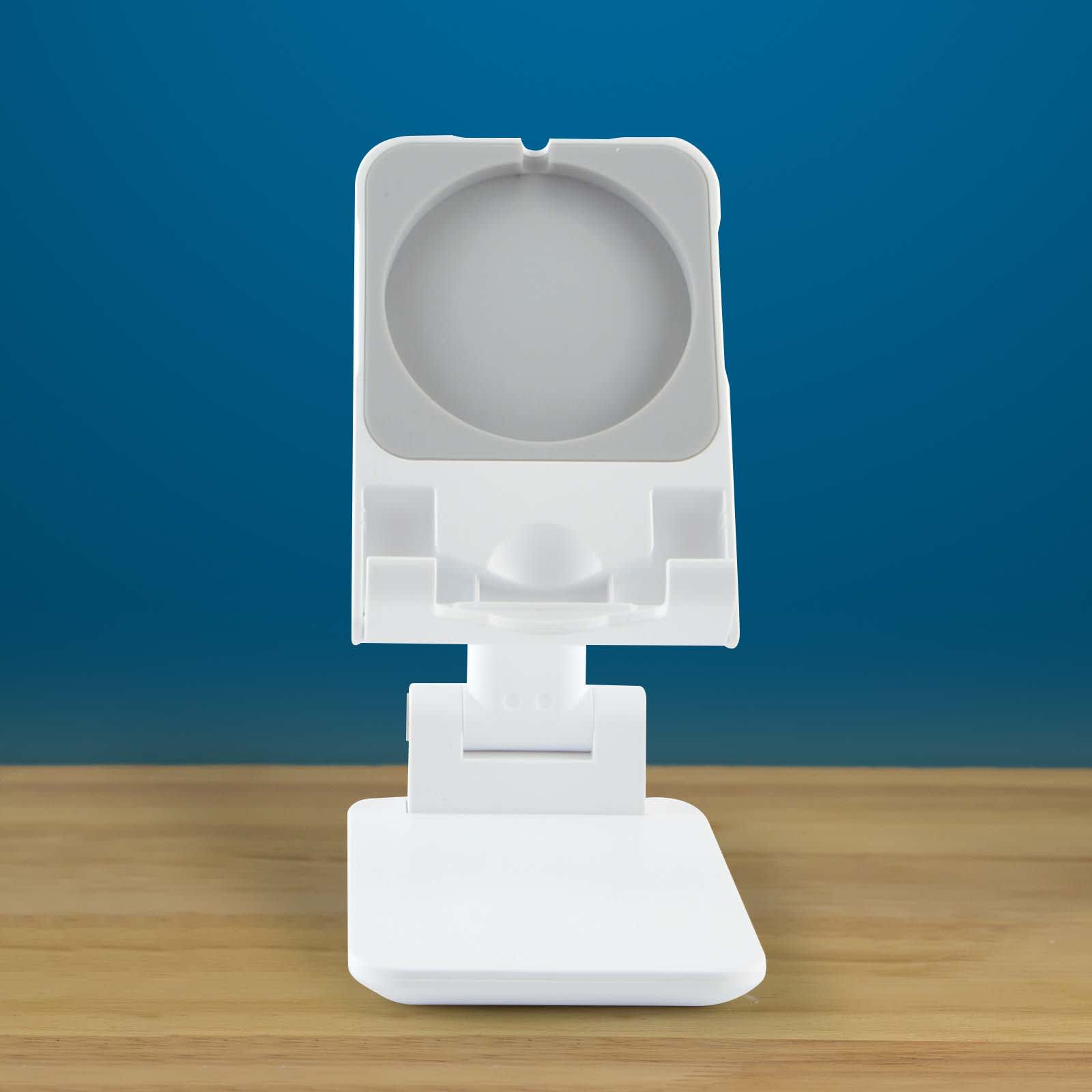 Vectra Phone Stand - Image 3