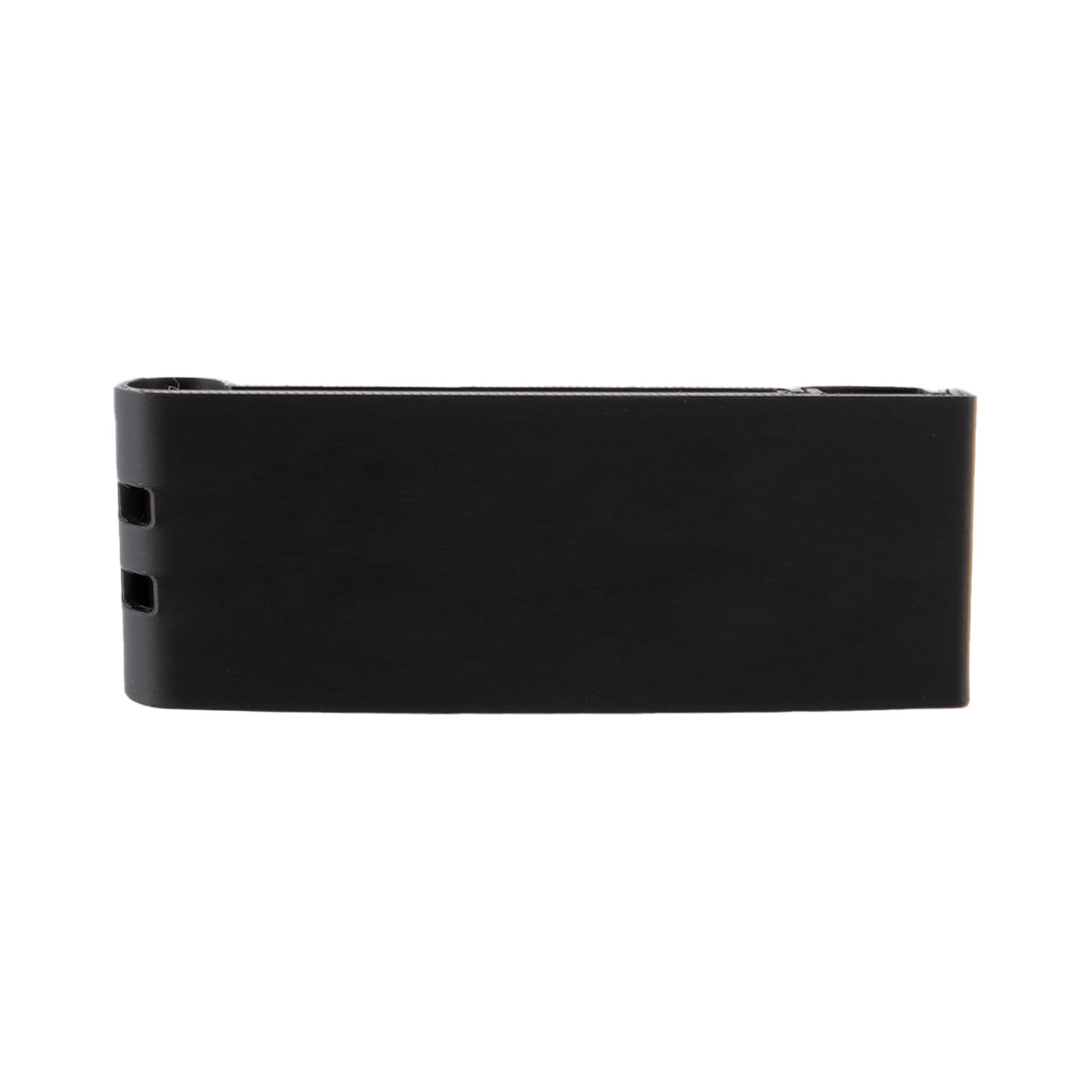 Grip Clip Phone Stand - Image 3