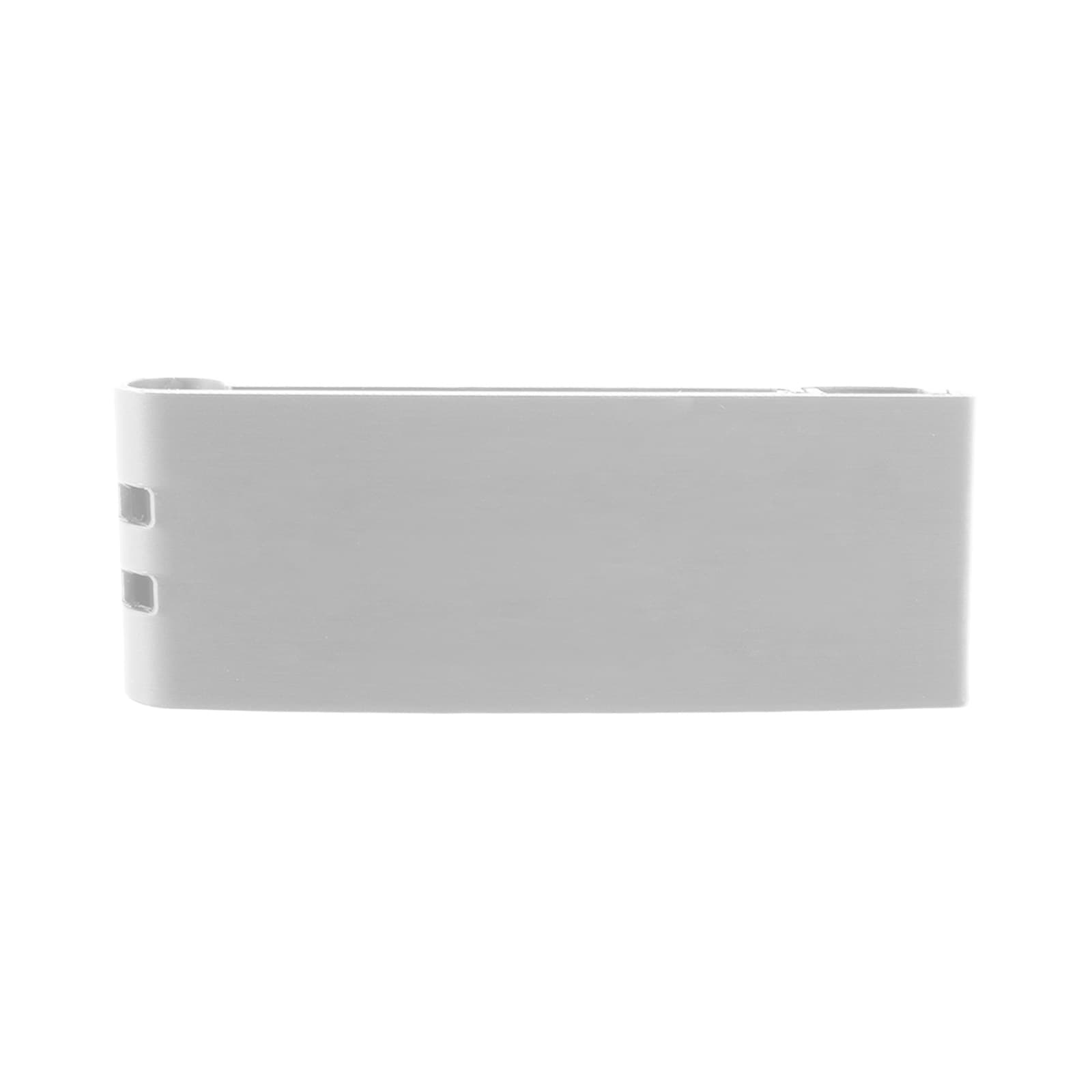 Grip Clip Phone Stand - Image 2