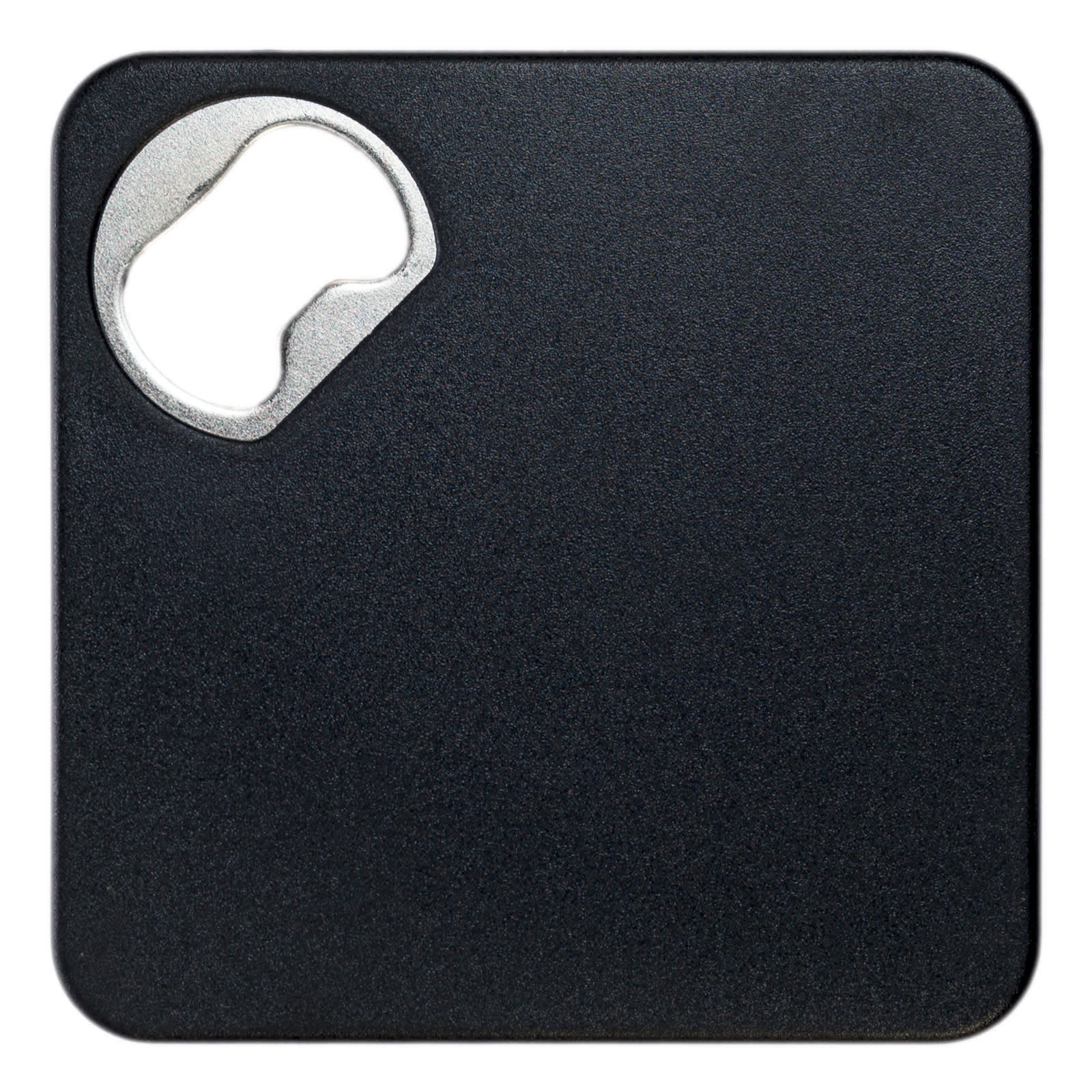 Quench Bottle Opener / Coaster - Image 4