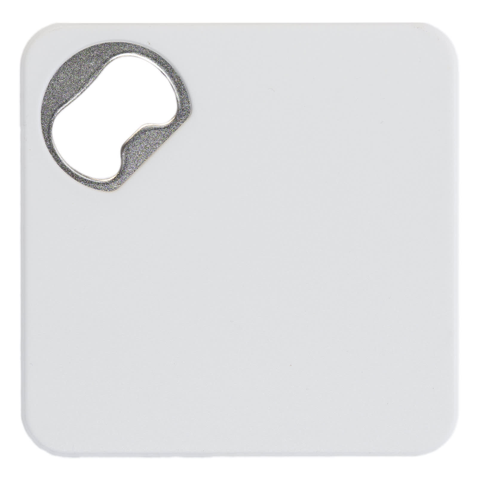 Quench Bottle Opener / Coaster - Image 3