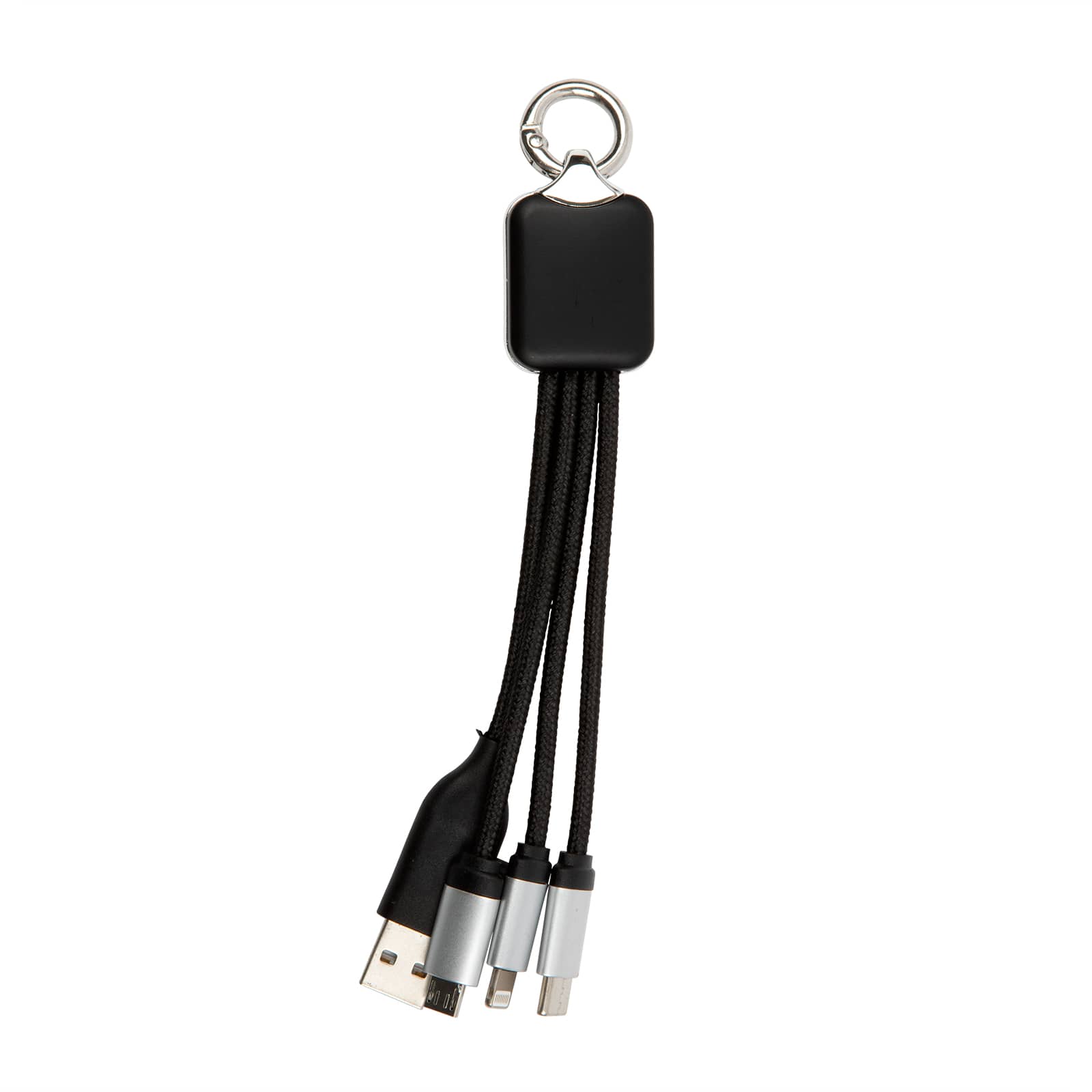 Glimmer Square Glow Cable - Image 3