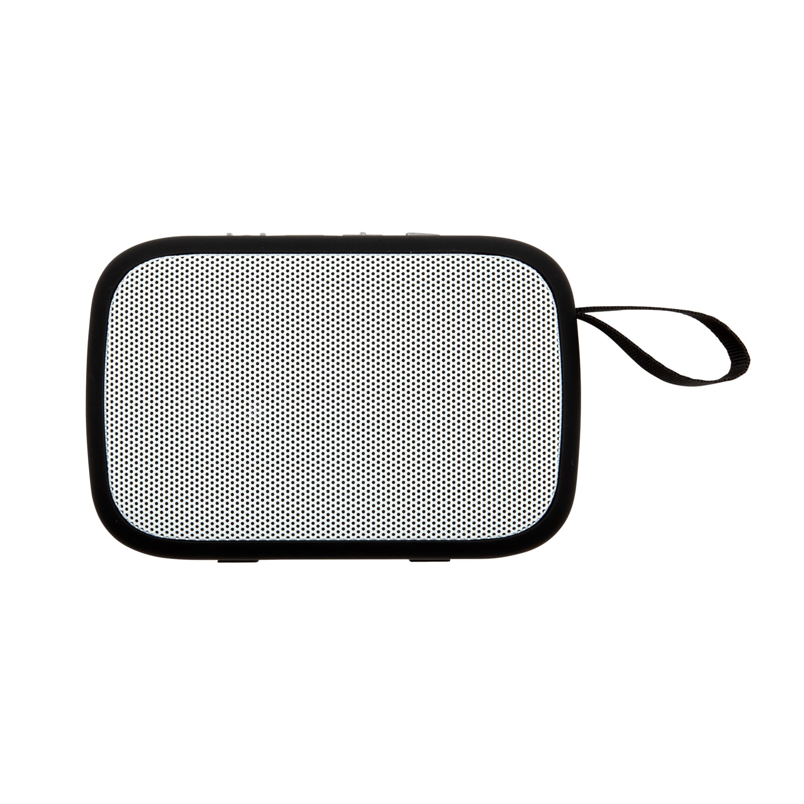 Jive Speaker - Image 3