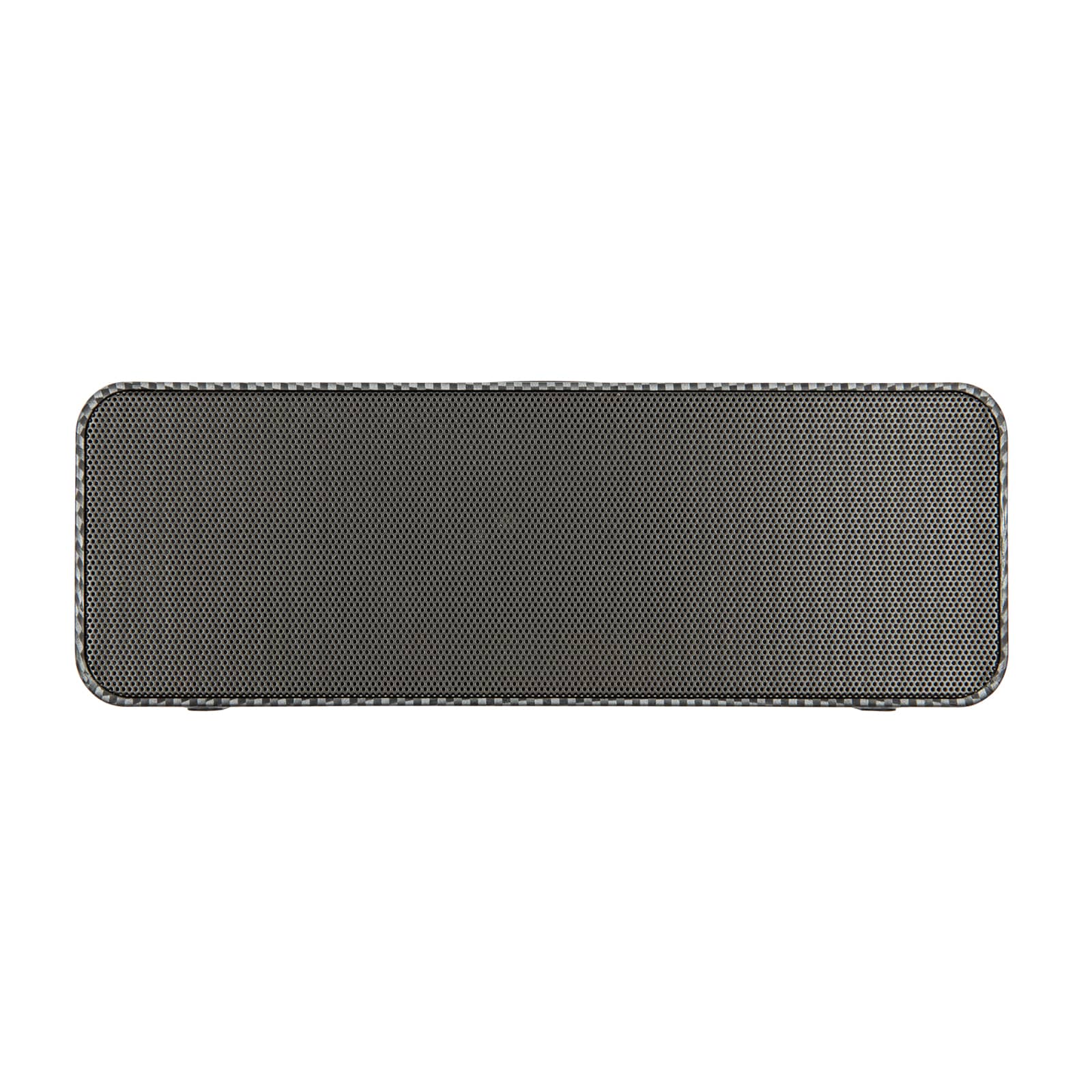 Shogun Speaker & Inductive Charger - Image 3