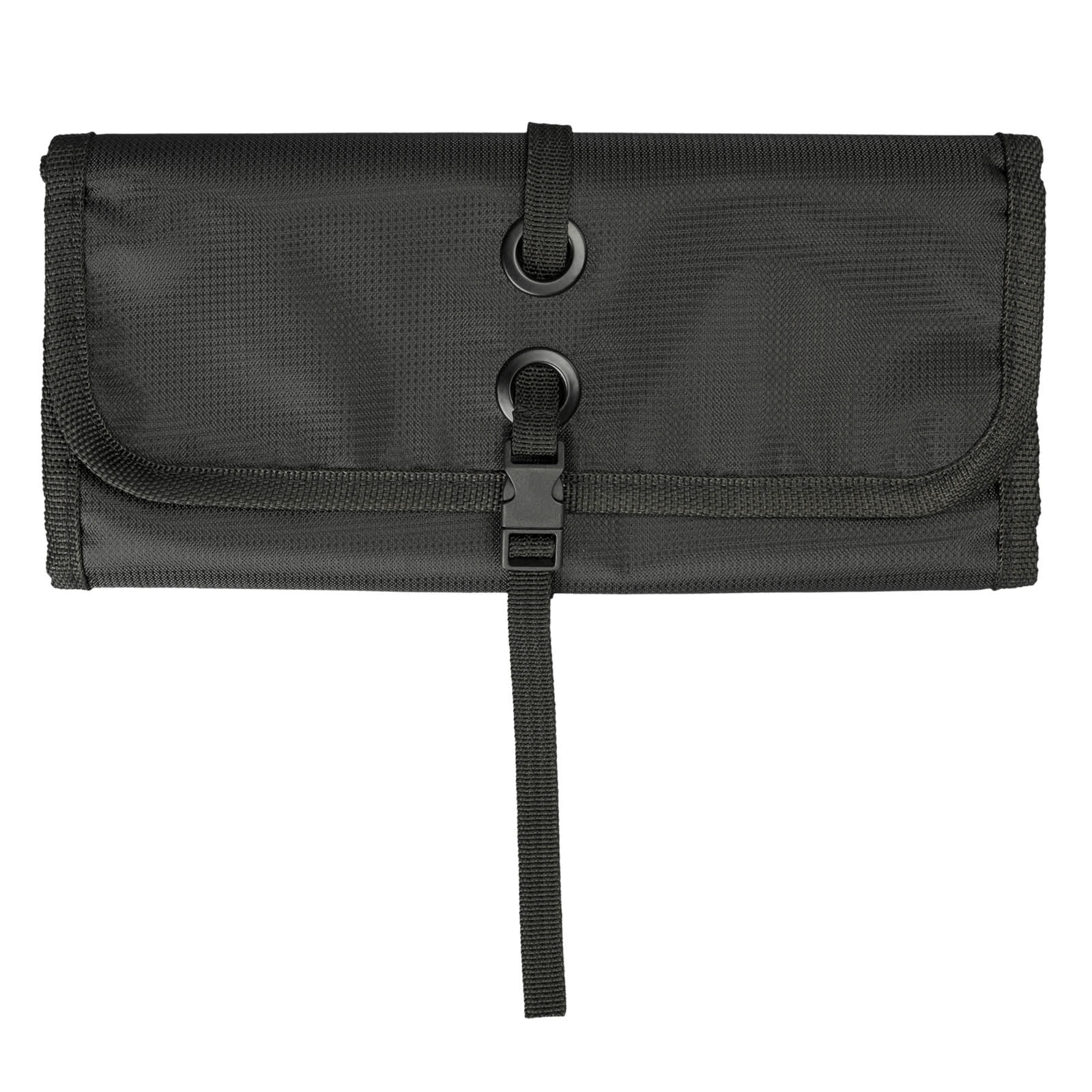 Stow Organiser - Image 3