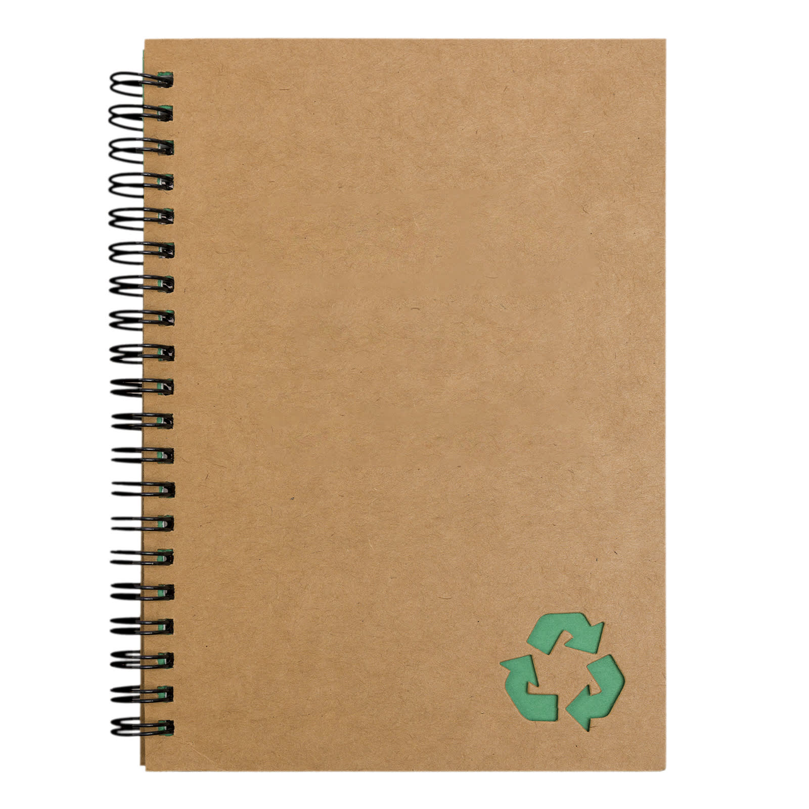 Stone Paper Notebook - Image 3