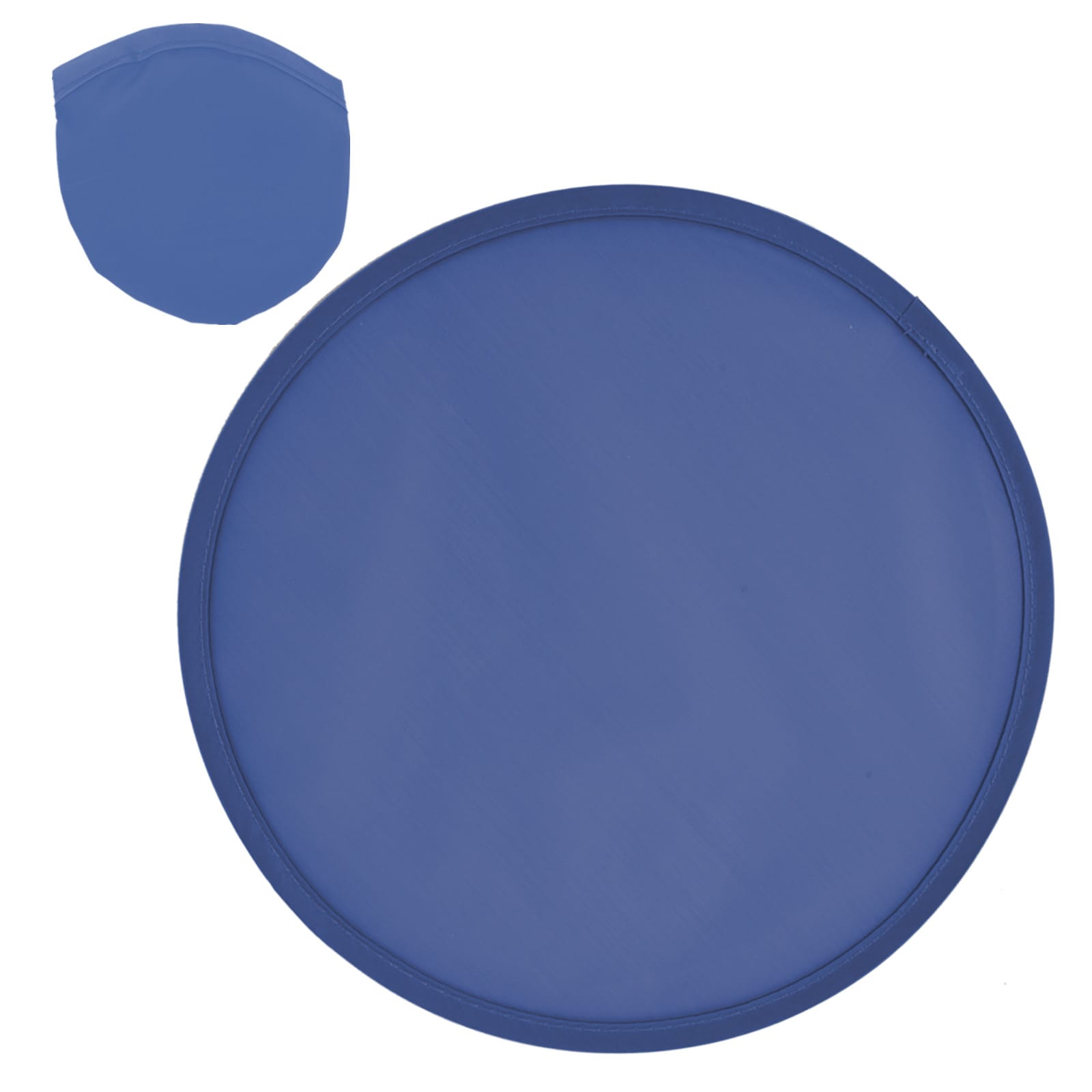 Fling Thing - Image 11