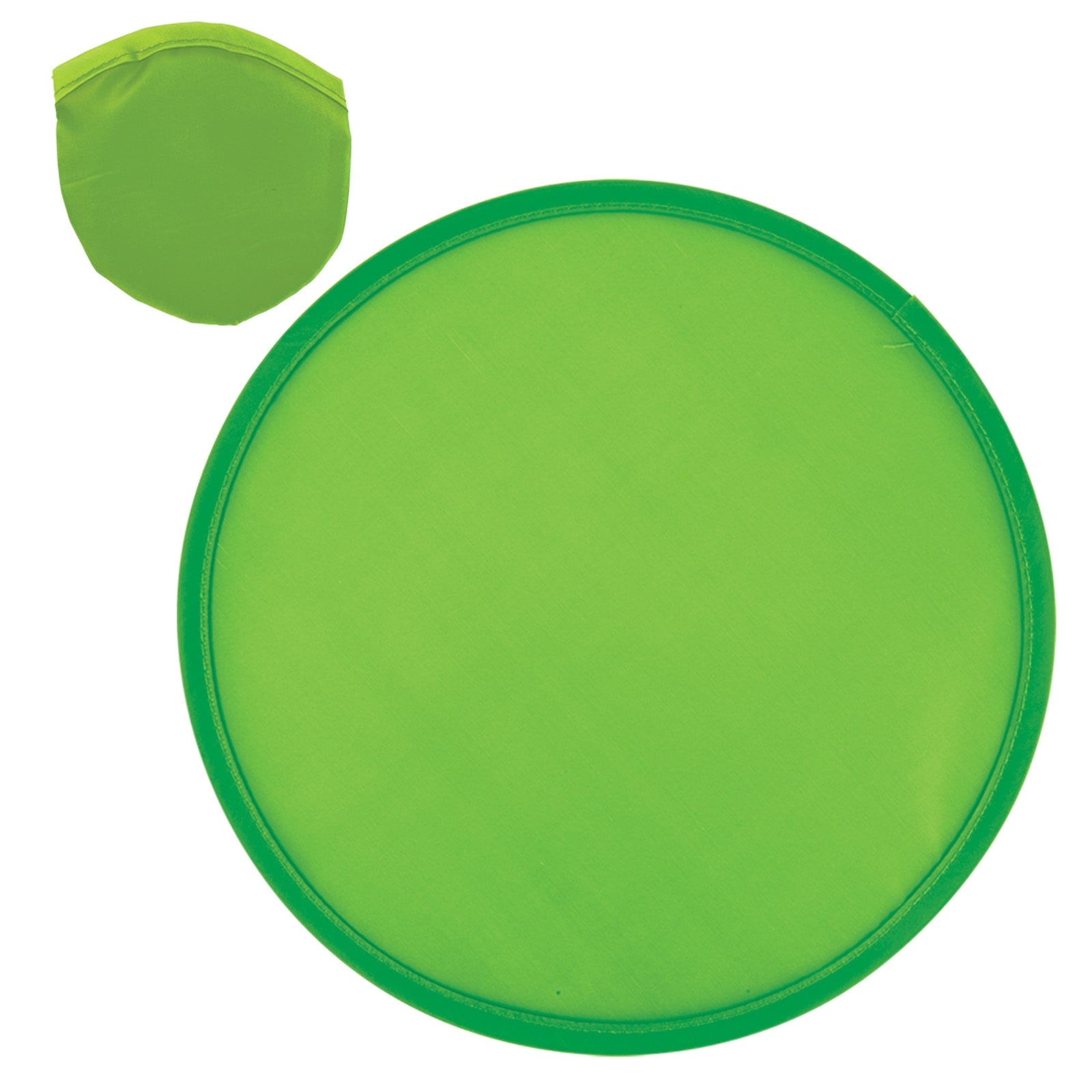Fling Thing - Image 9