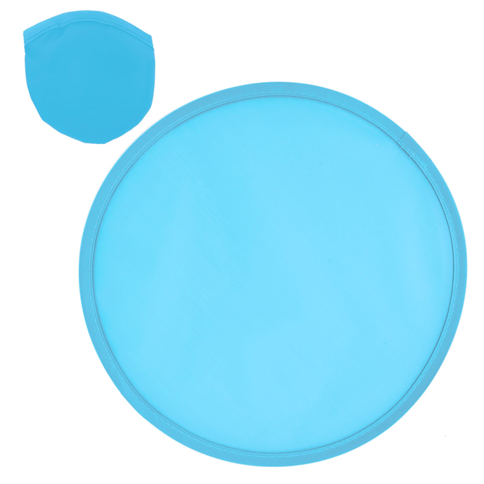 Fling Thing - Image 12