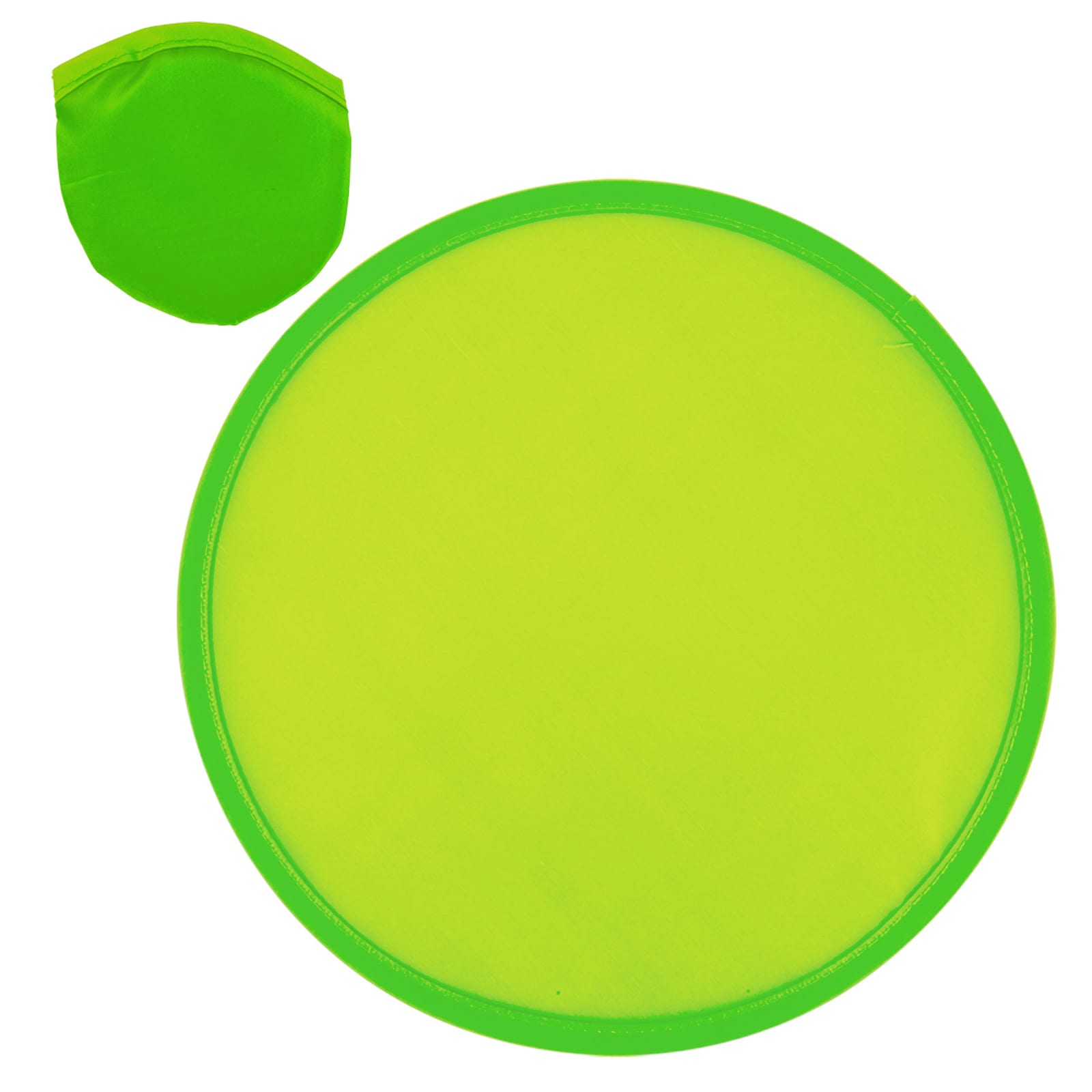 Fling Thing - Image 10