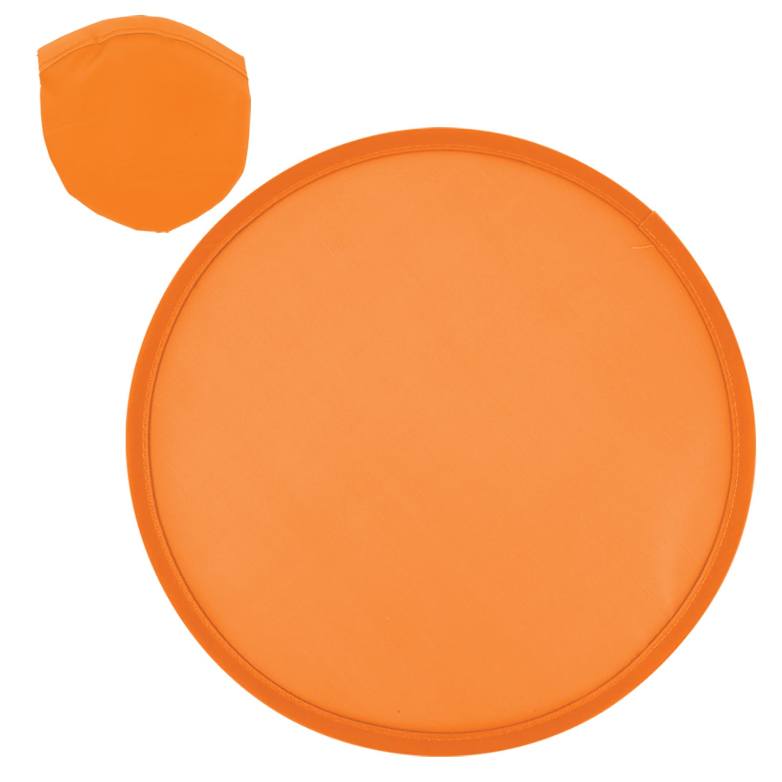 Fling Thing - Image 5
