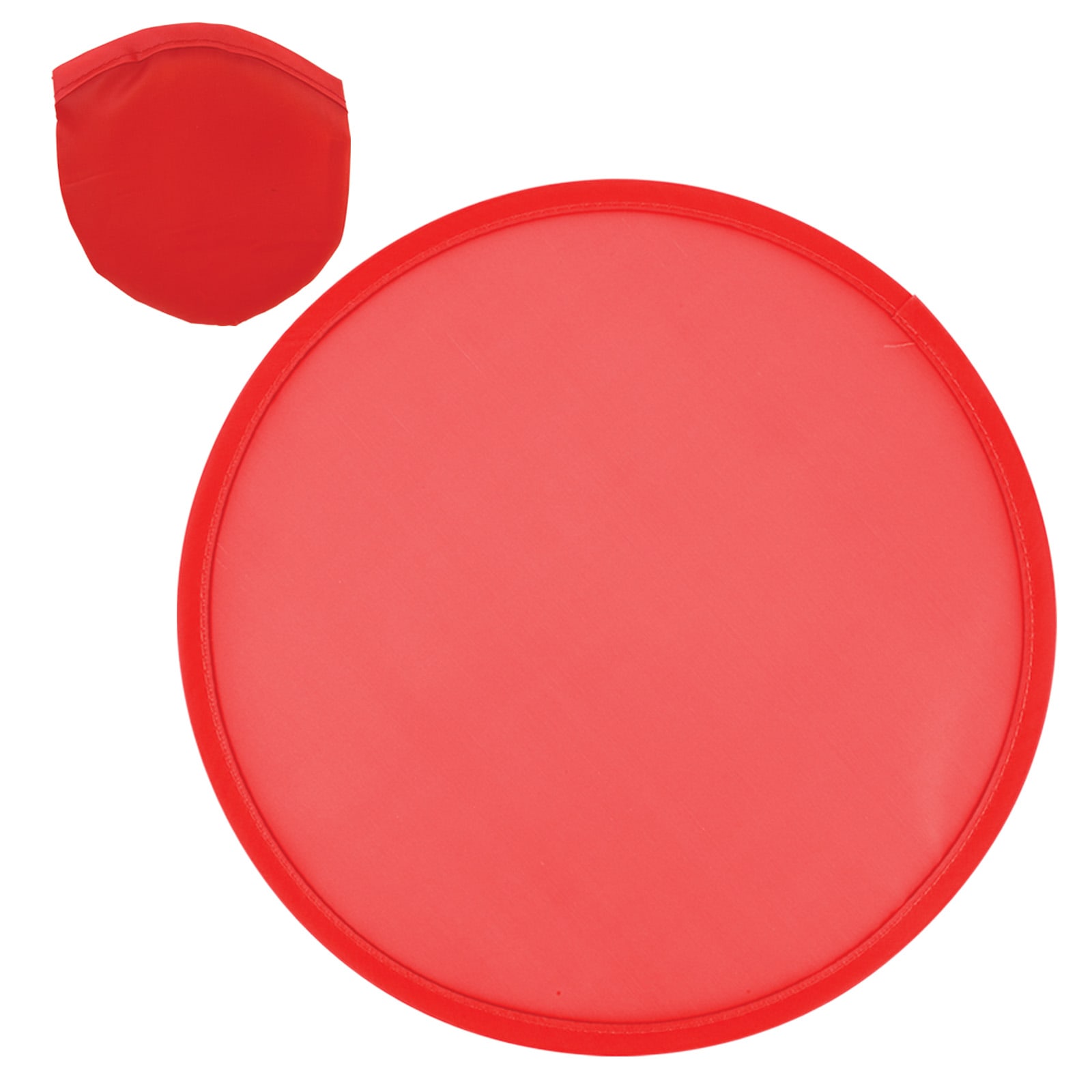 Fling Thing - Image 6