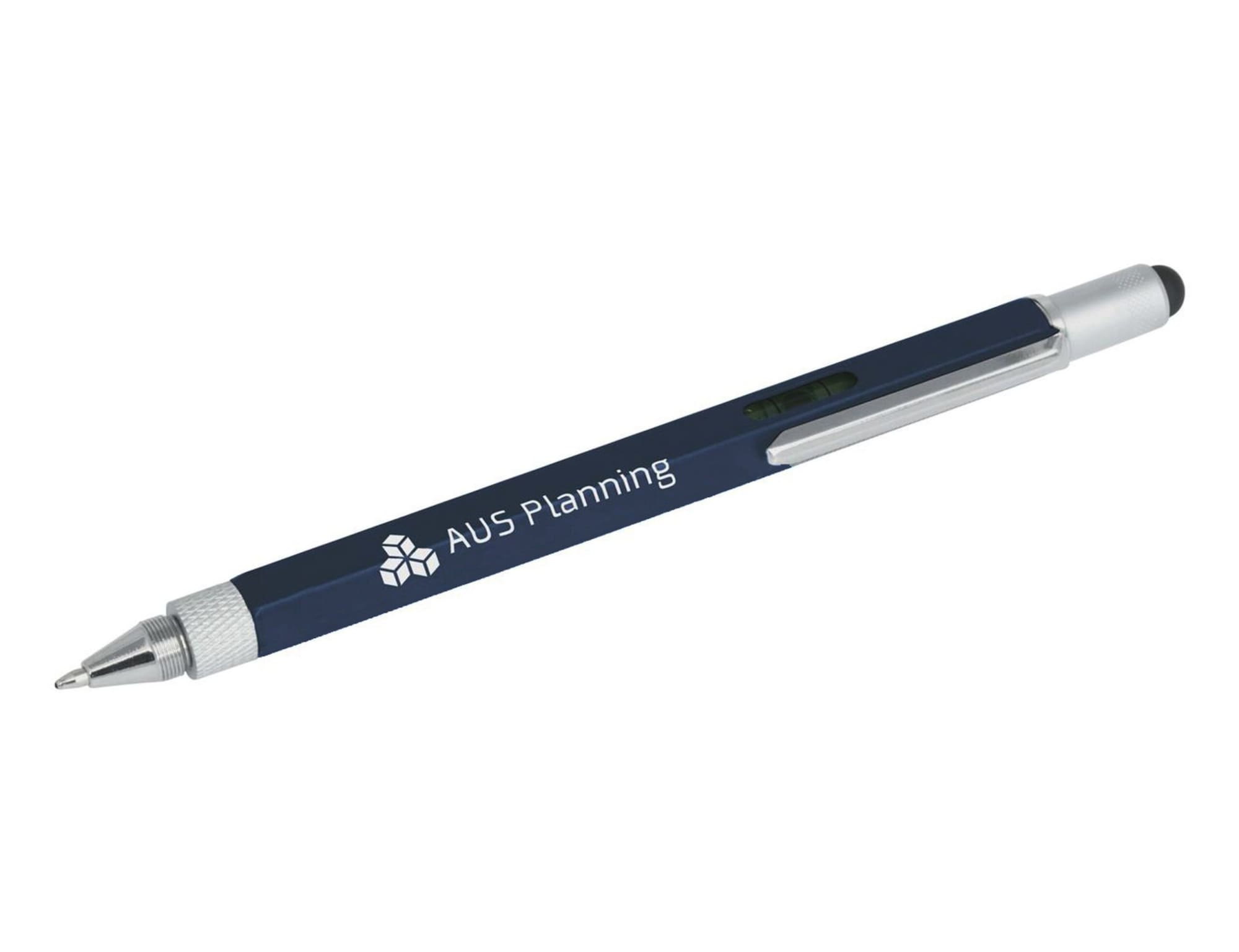 DIY Stylus Pen Plus - Image 4