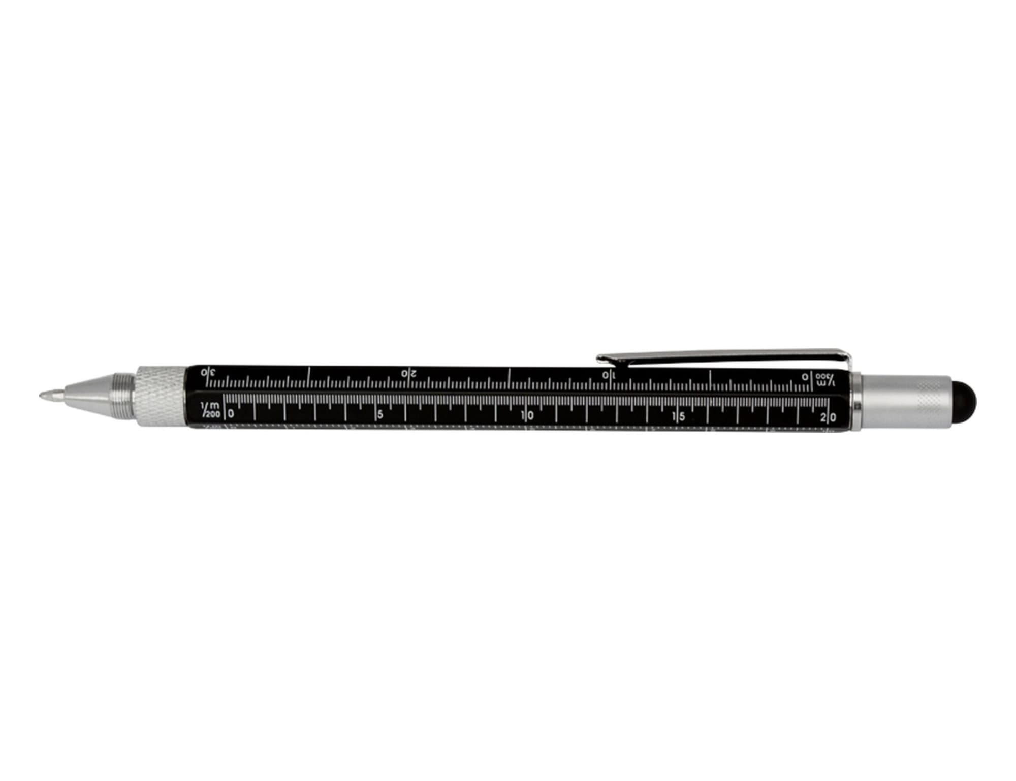 DIY Stylus Pen Plus - Image 3
