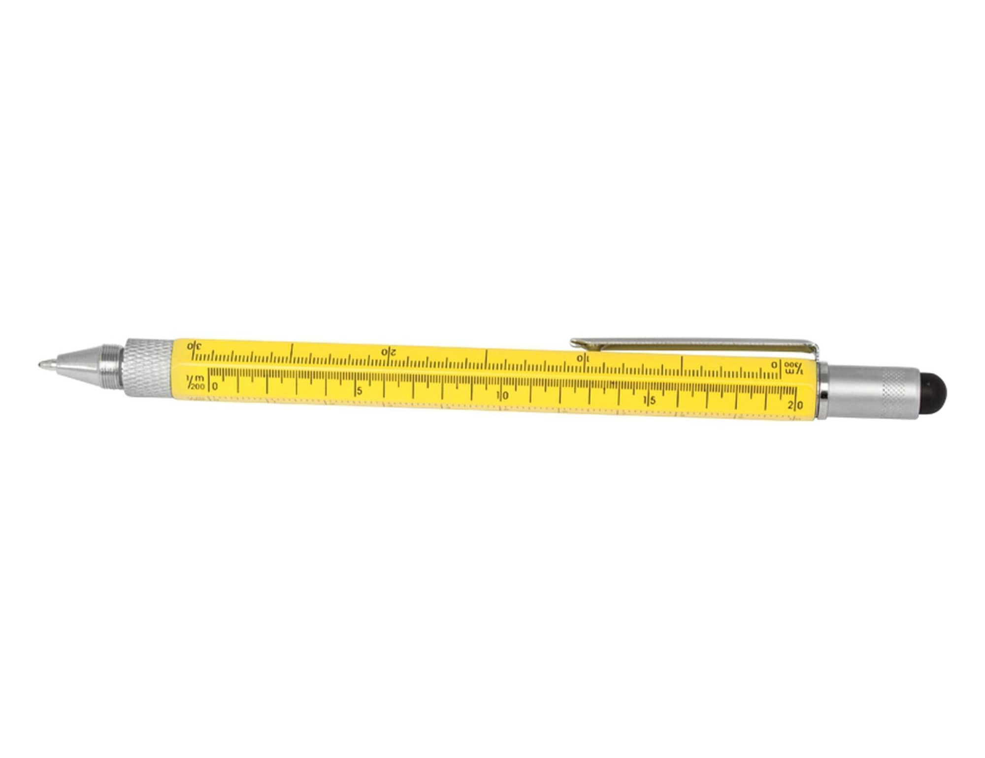 DIY Stylus Pen Plus - Image 5