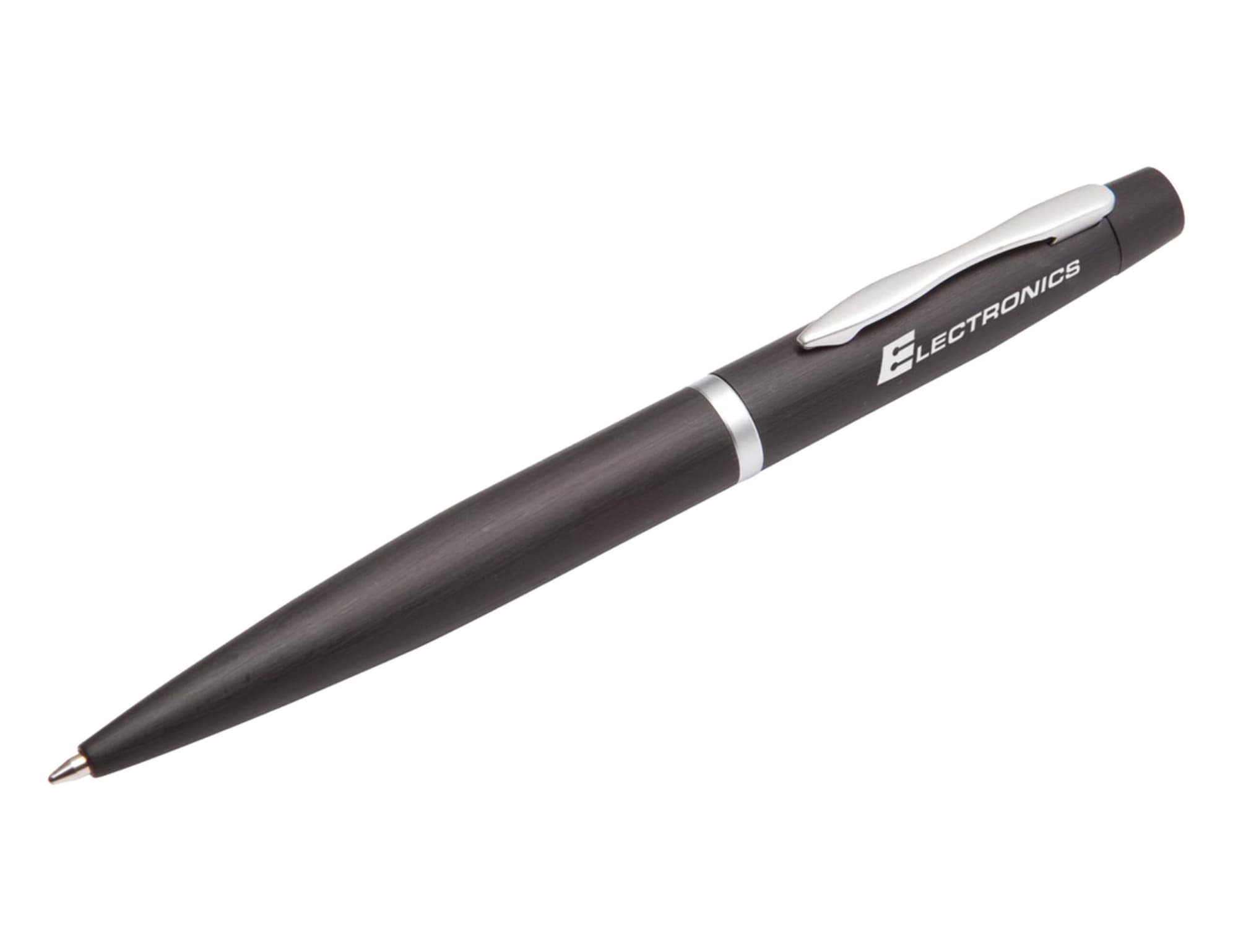 Lima Pen - Image 3