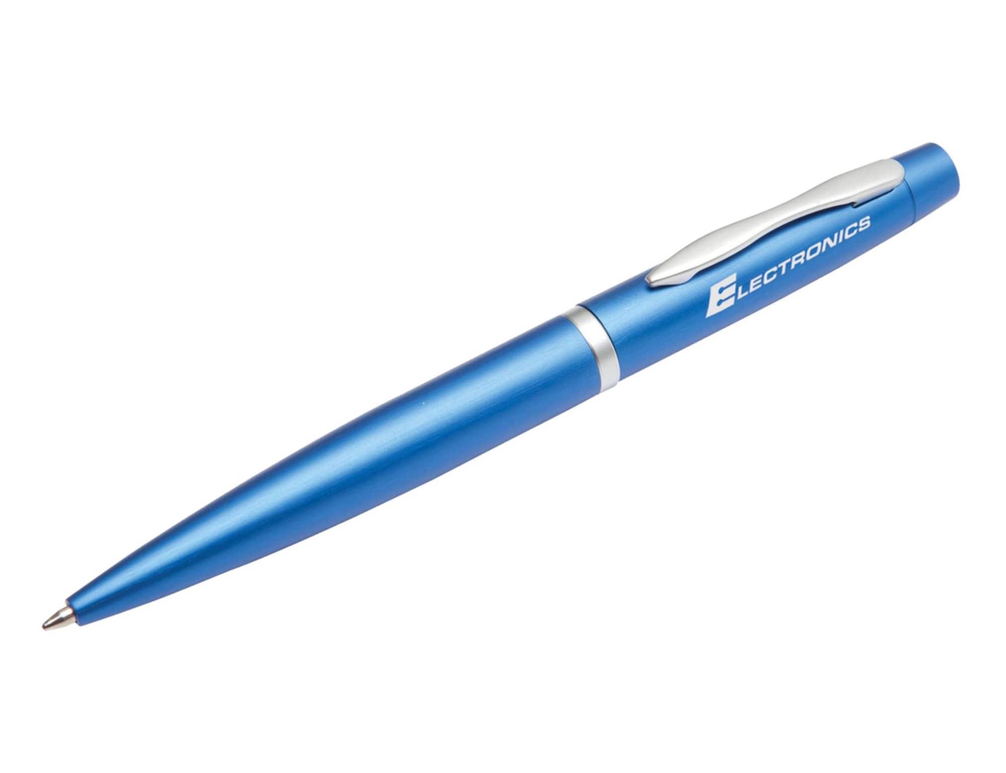 Lima Pen - Image 4