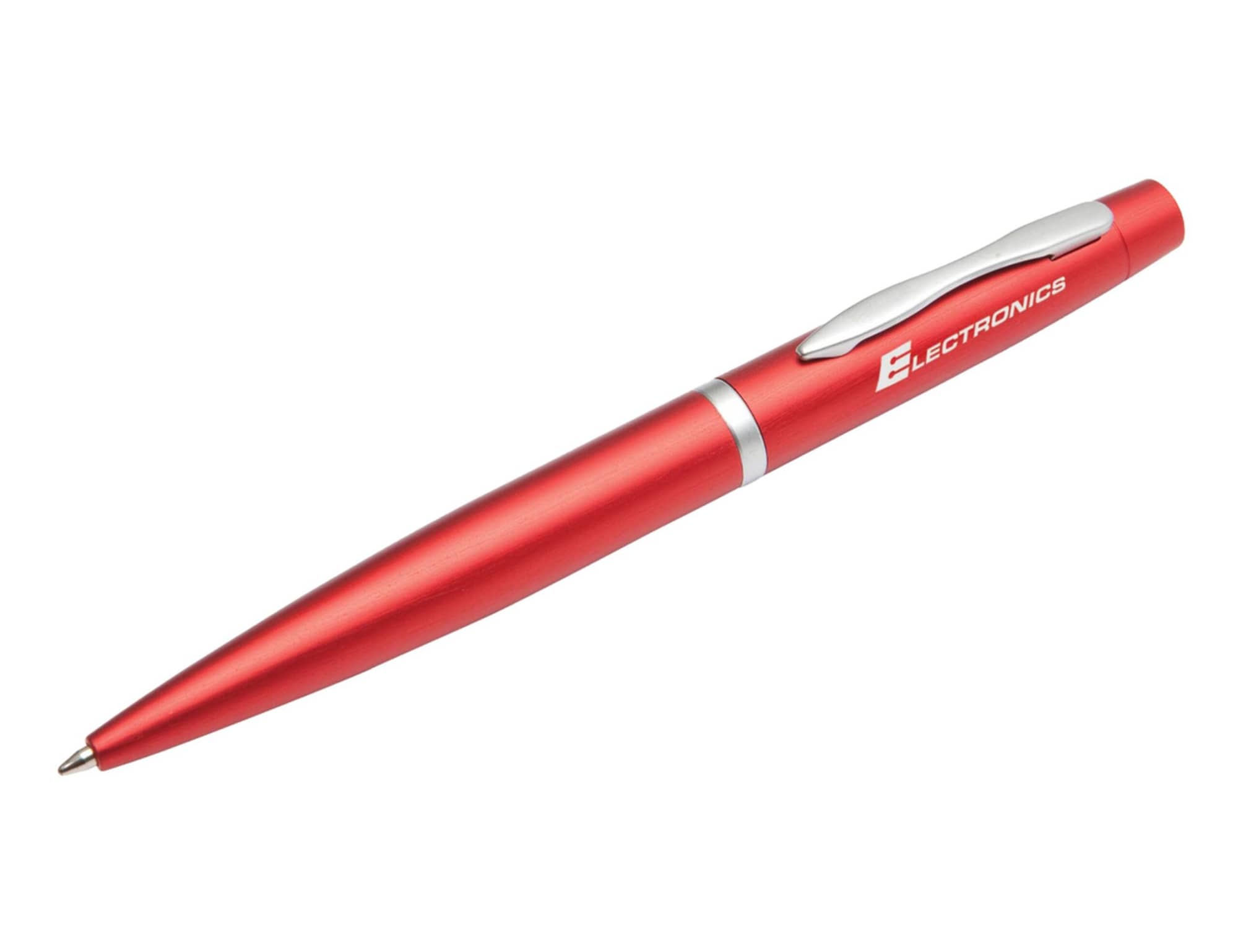 Lima Pen - Image 6