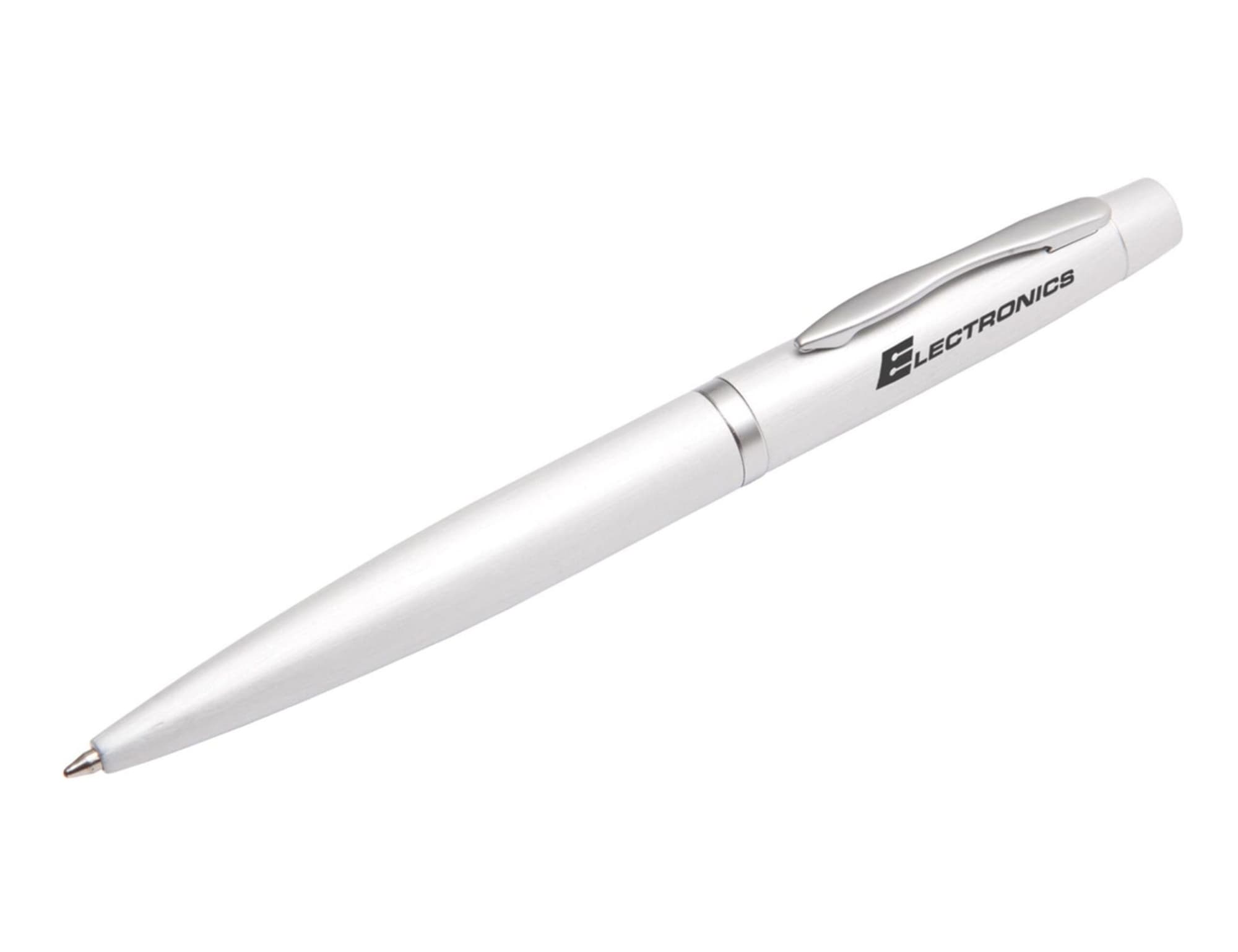 Lima Pen - Image 5