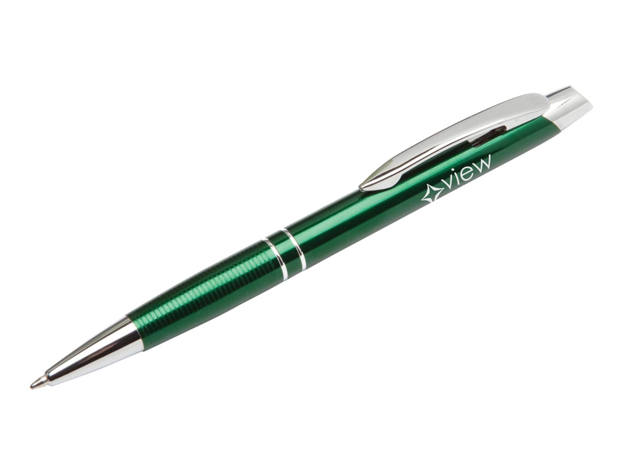 Echo Pen - Image 6