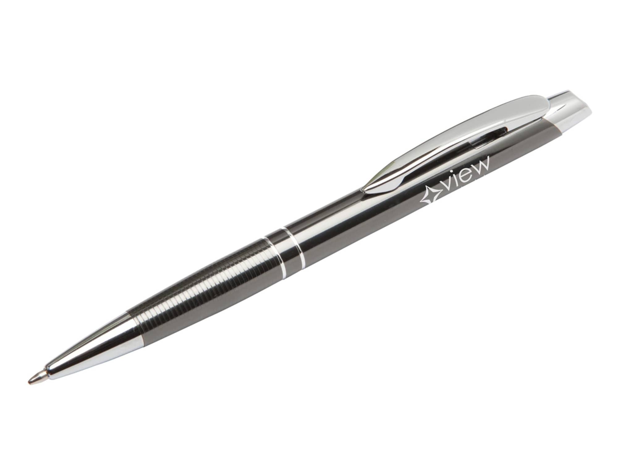 Echo Pen - Image 7