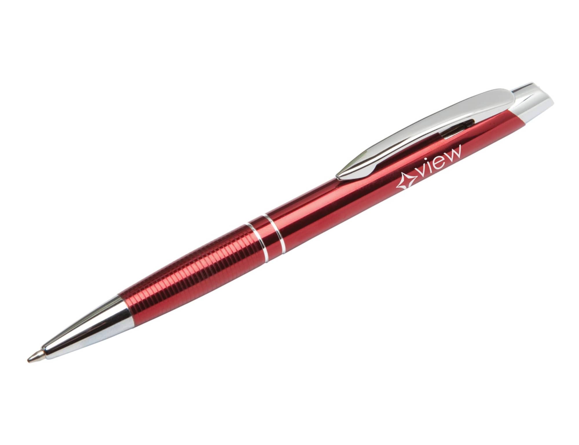 Echo Pen - Image 5
