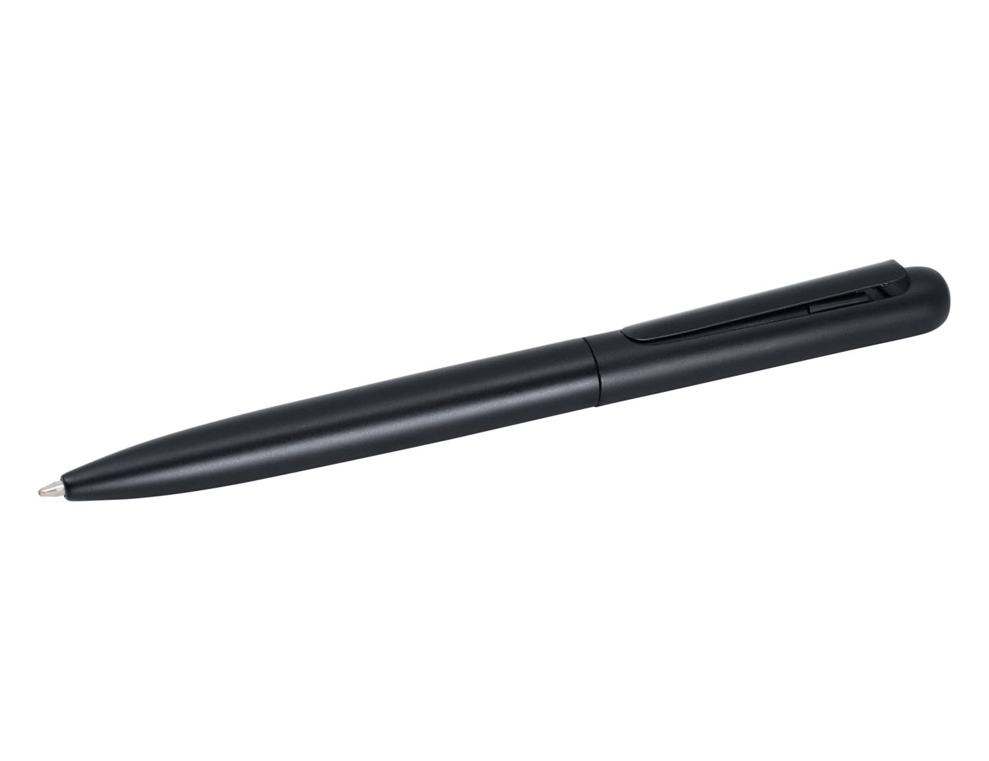Berliner Pen - Image 3