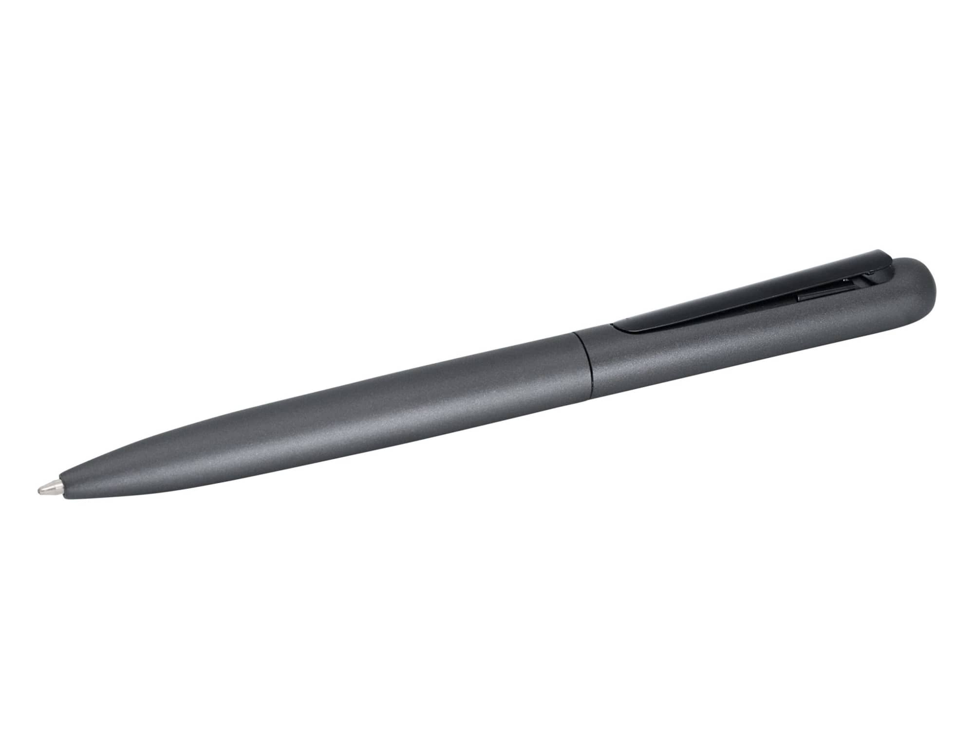 Berliner Pen - Image 5