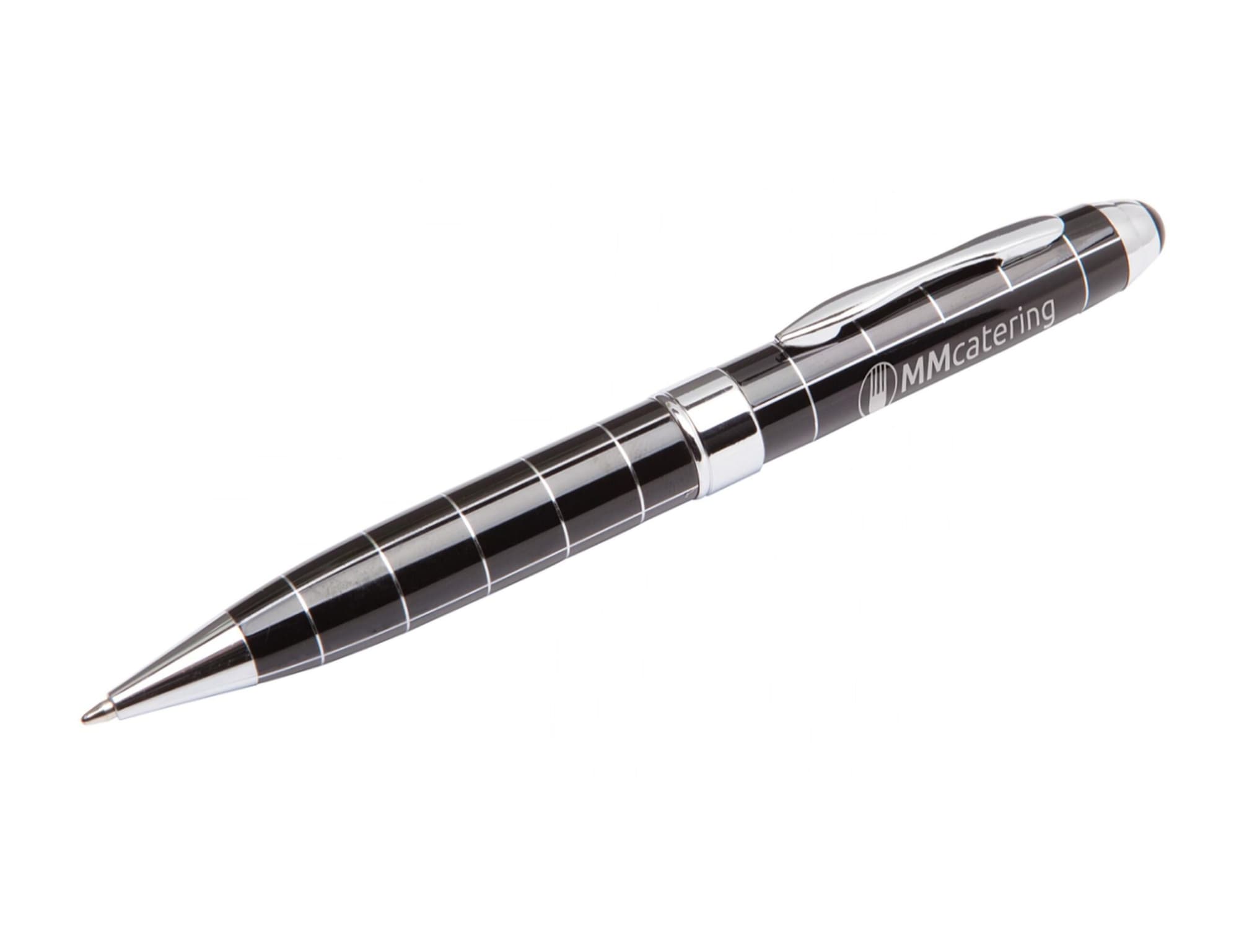 Lyon Pen - Image 3