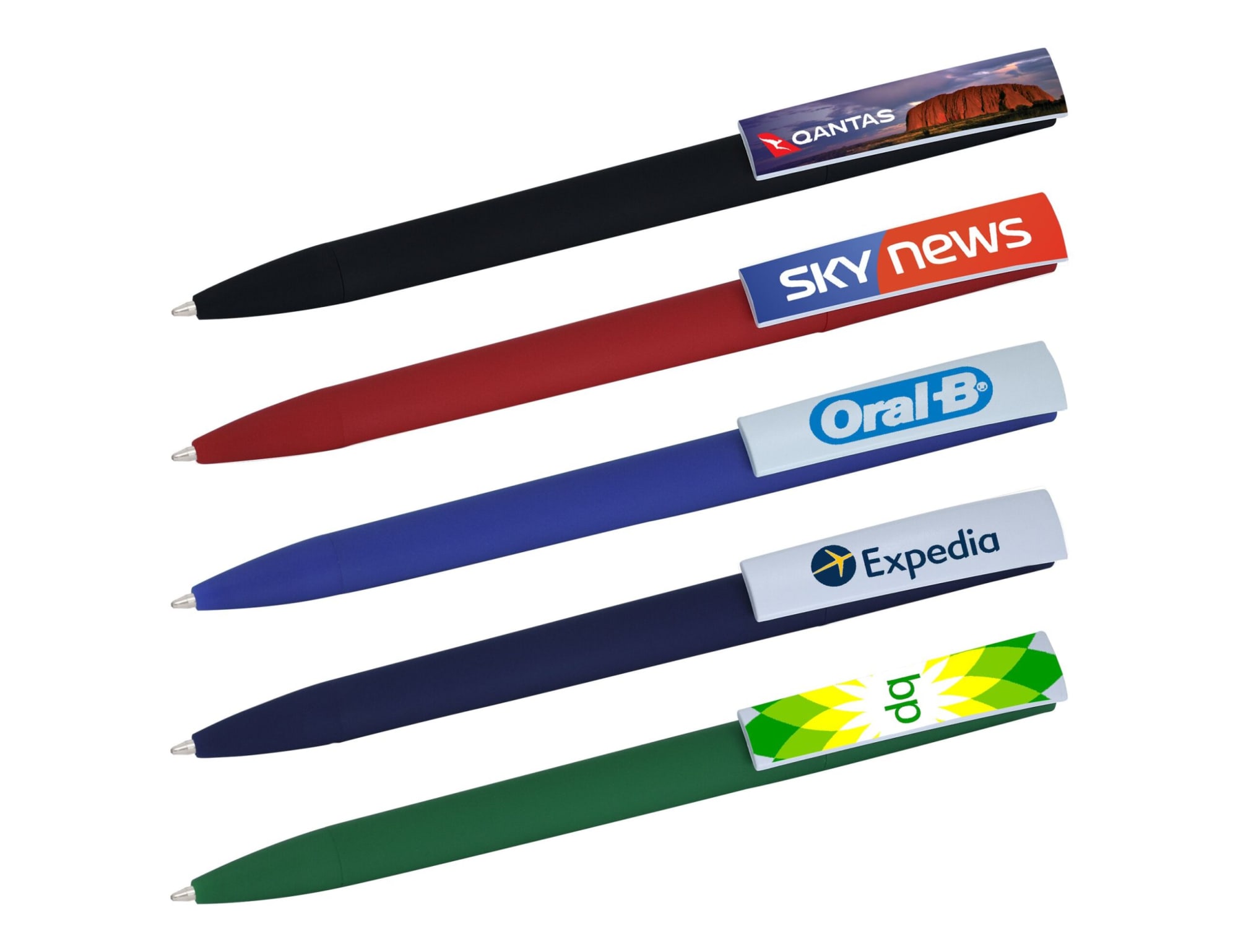 Zee Pen - Image 7