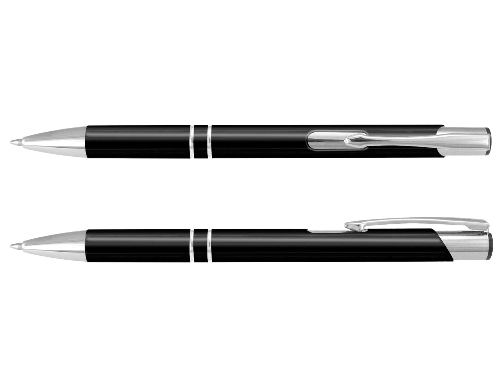 Argento Pen - Image 3