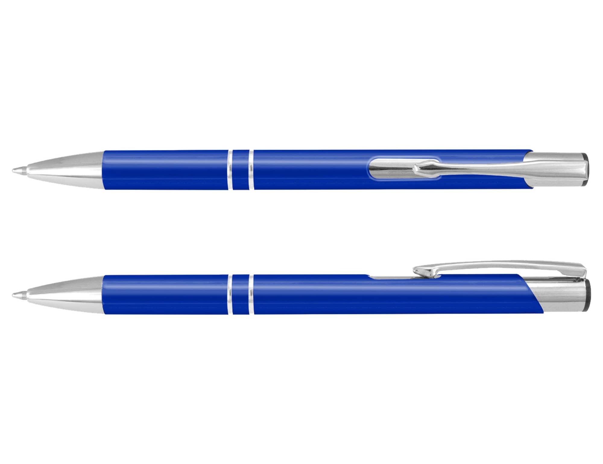 Argento Pen - Image 4