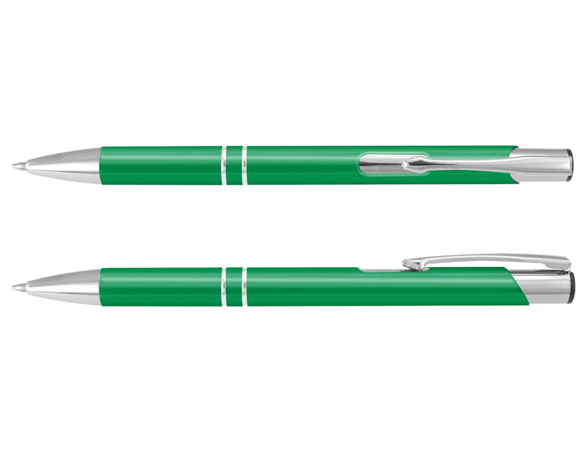 Argento Pen - Image 8