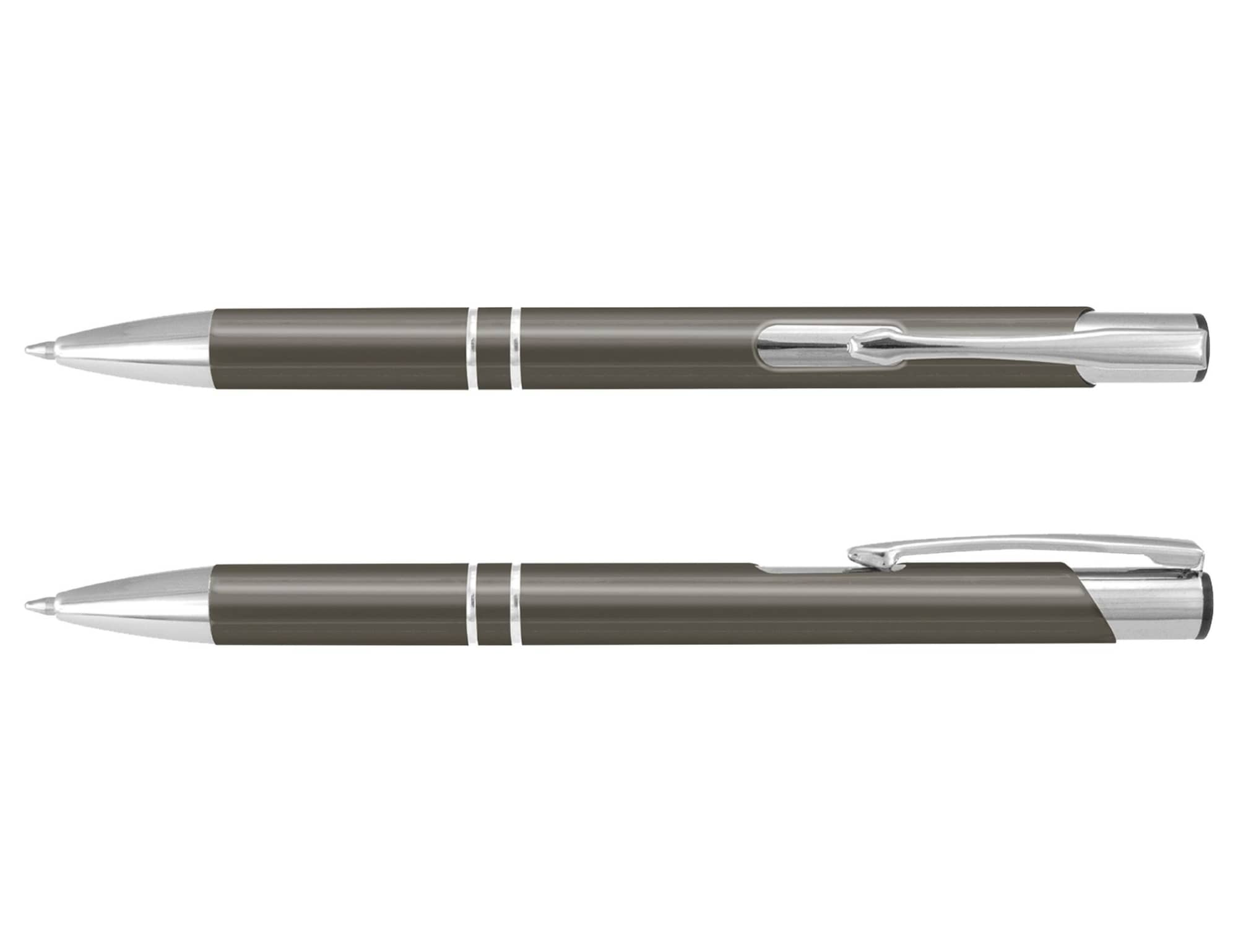 Argento Pen - Image 12