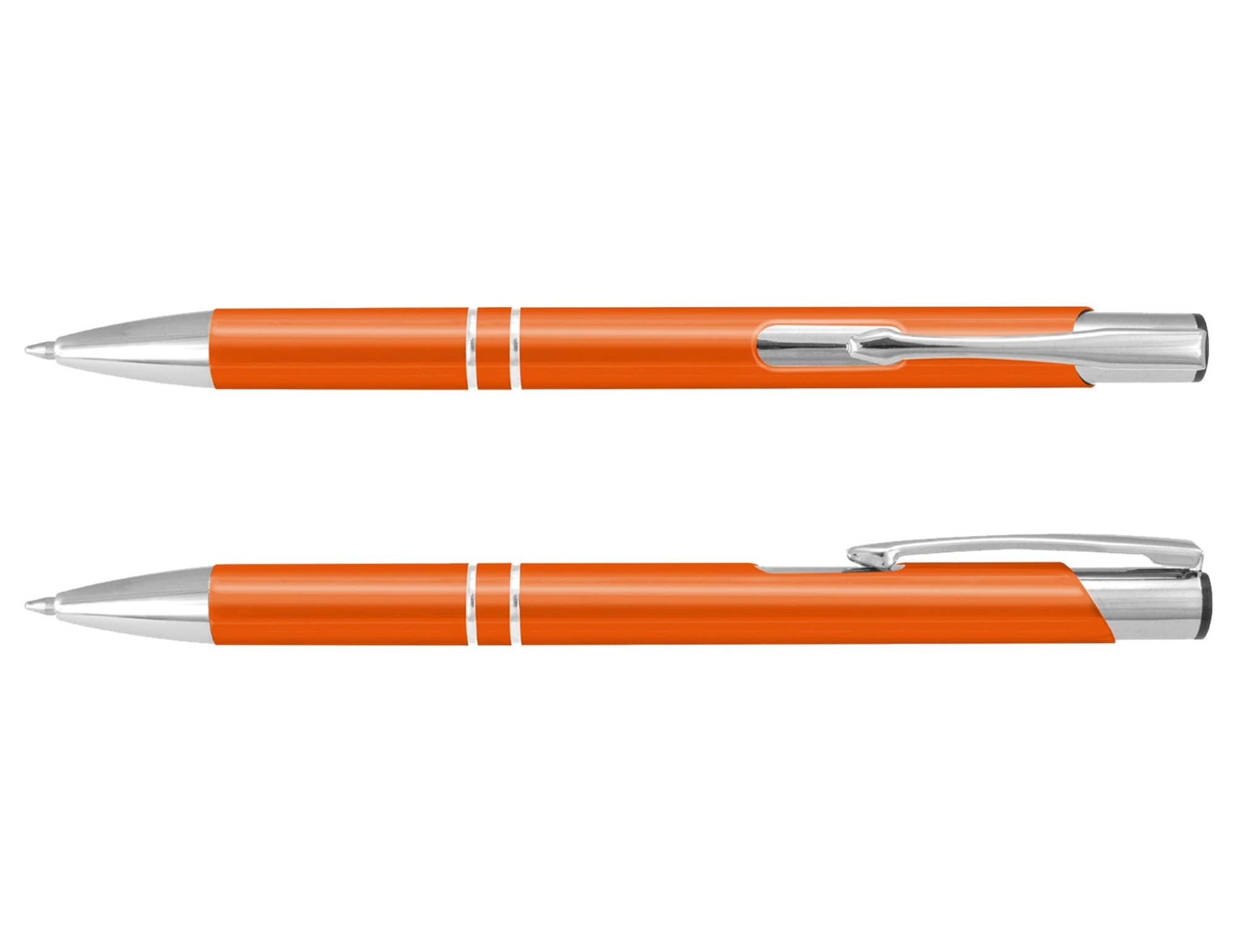 Argento Pen - Image 11