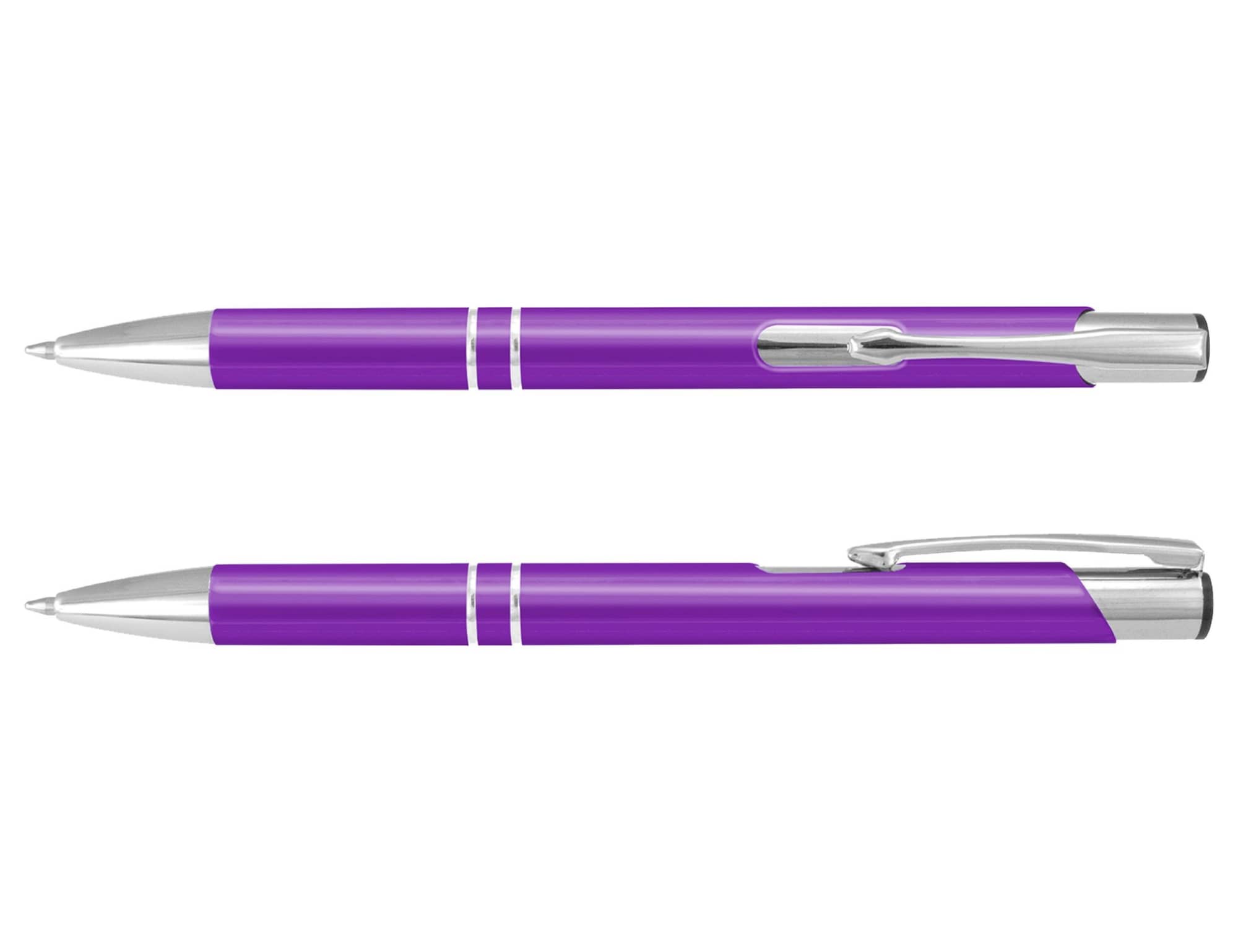 Argento Pen - Image 10