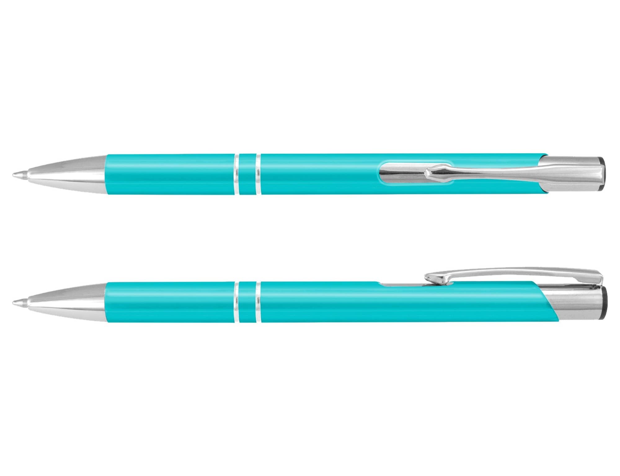 Argento Pen - Image 5