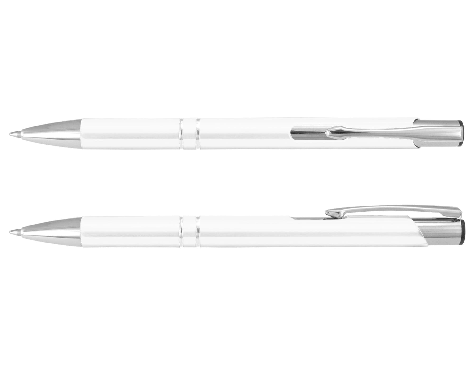 Argento Pen - Image 9