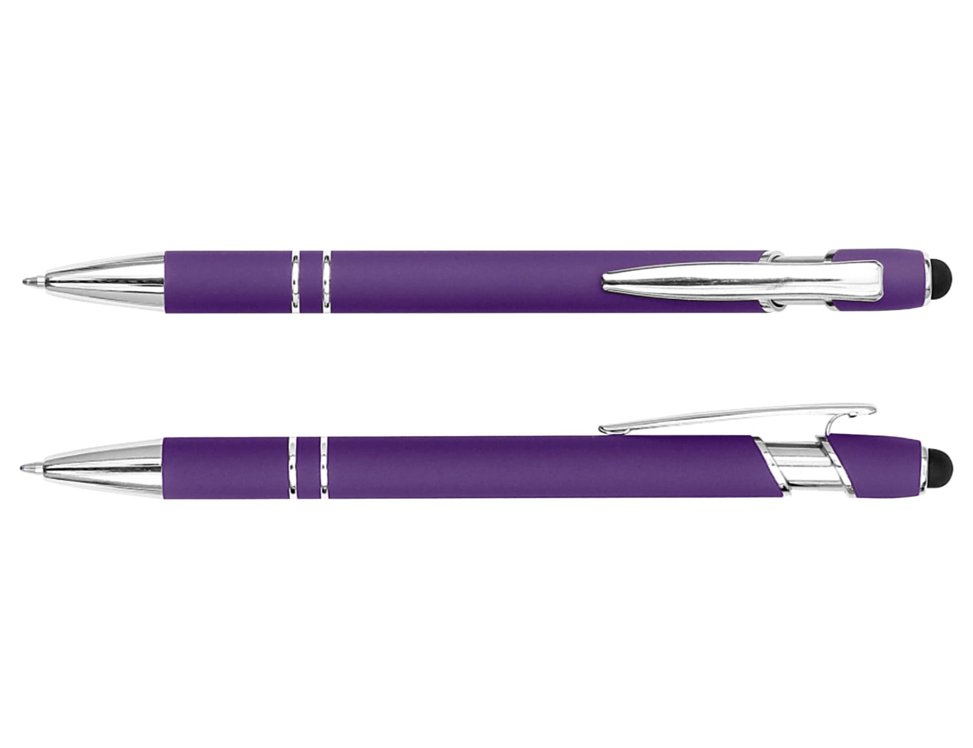 Colombo Stylus Pen - Image 7