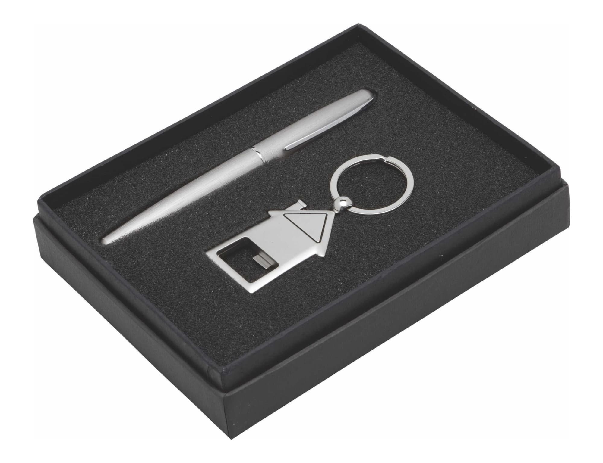 Deluxe Gift Box - Custom Cut - Image 3