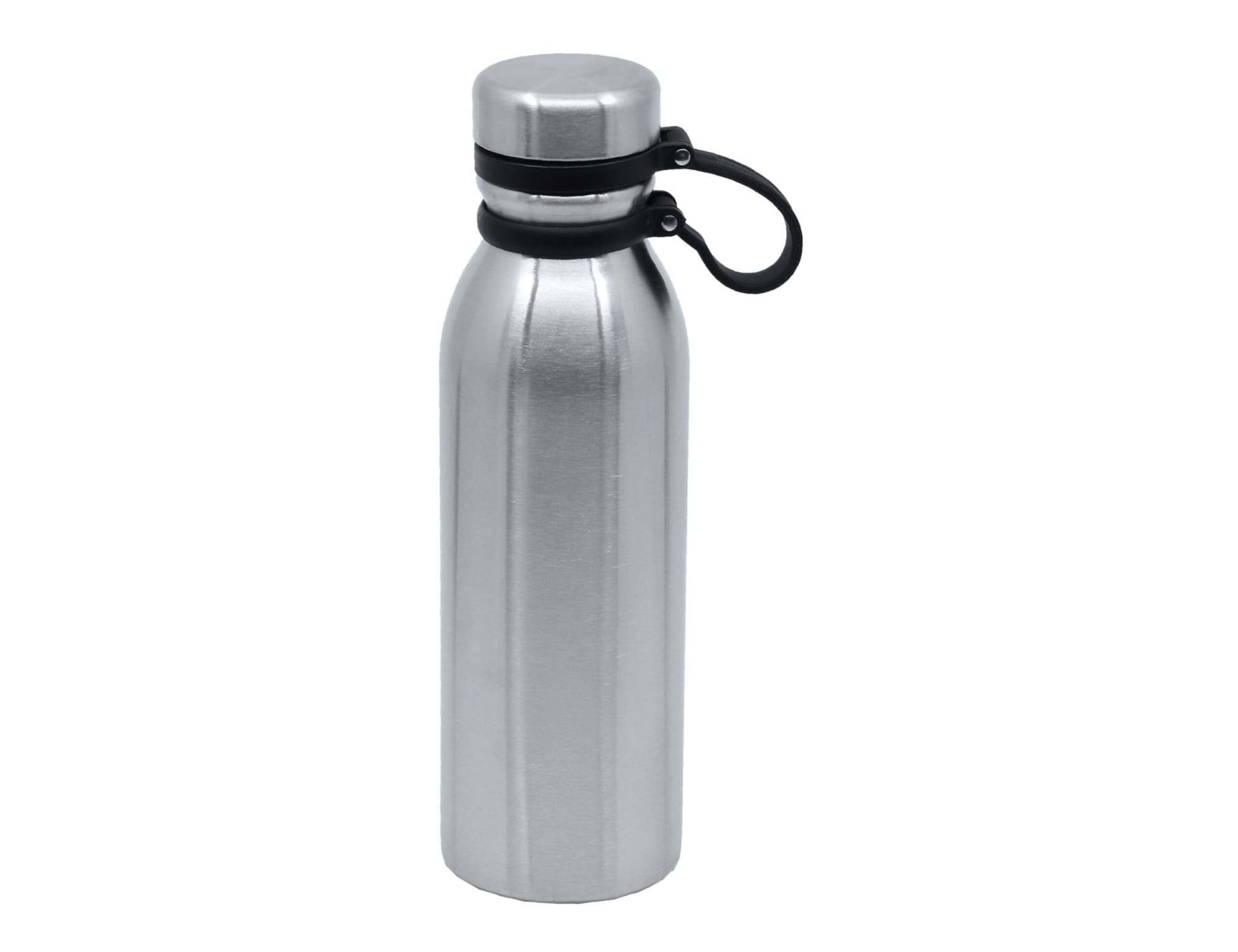 Andorra 600ml Vacuum Flask - Image 5