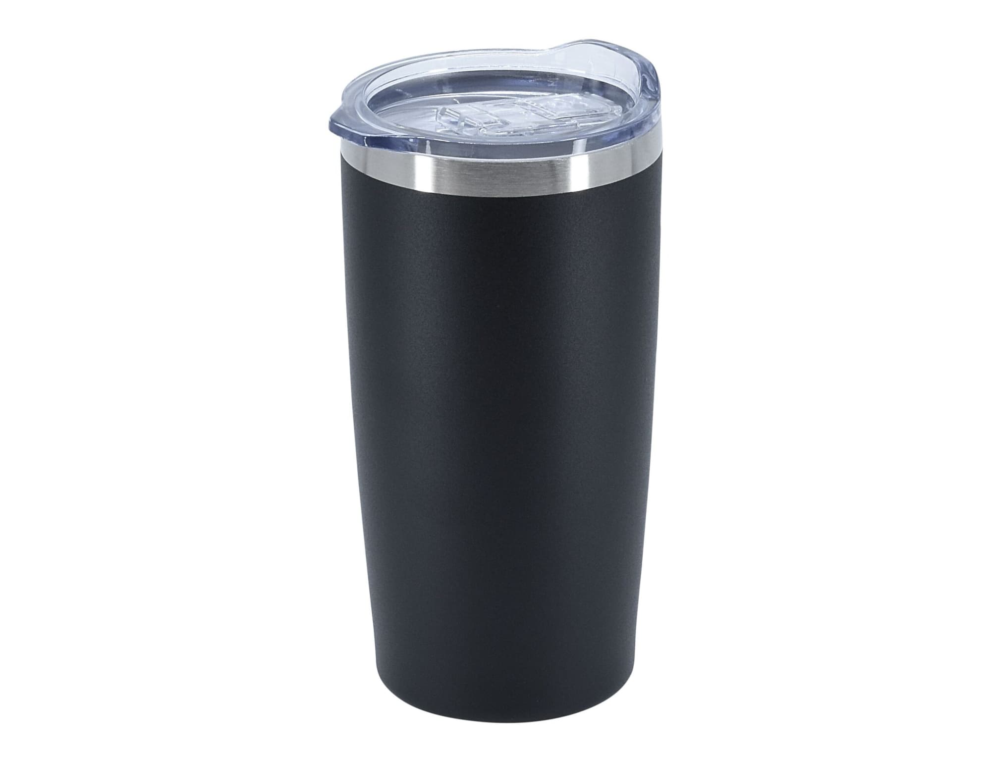Seville Double Wall Mug - Image 3