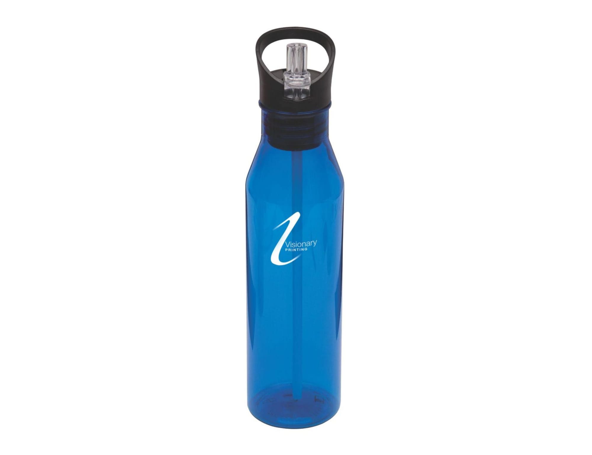 Frisco Water Bottle - Image 3