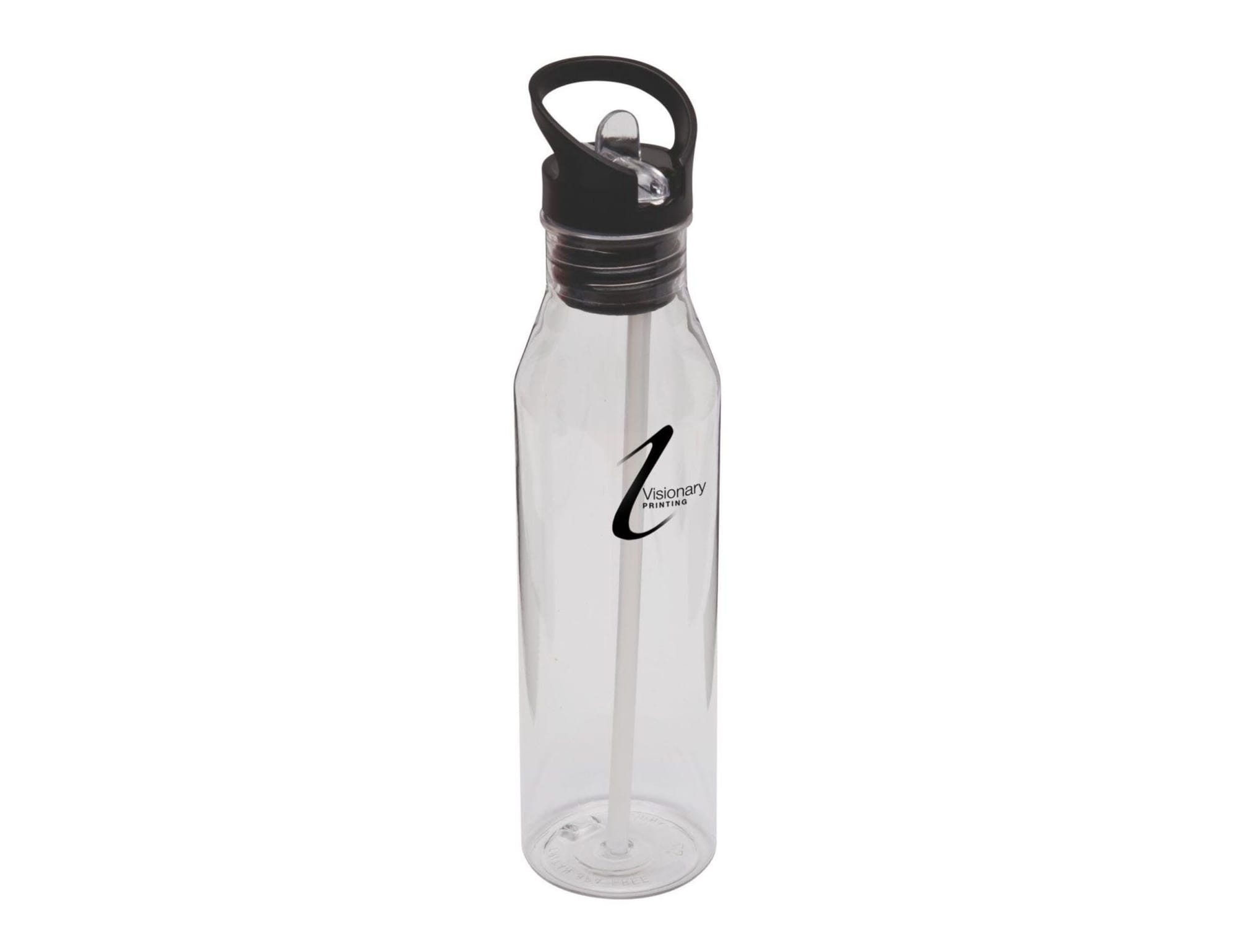 Frisco Water Bottle - Image 5