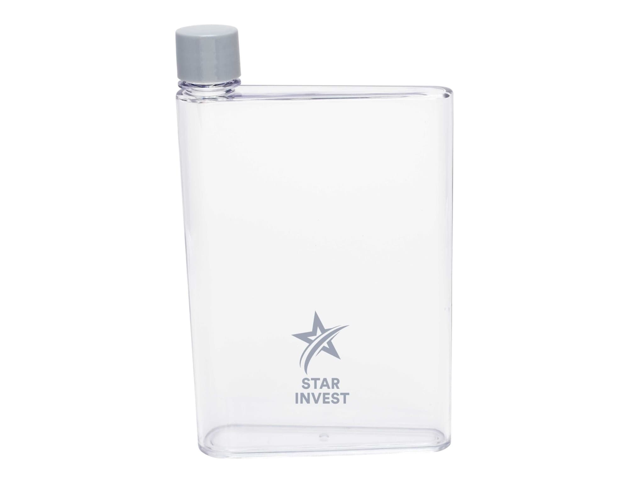 Notepad Water Bottle Pro - Image 7