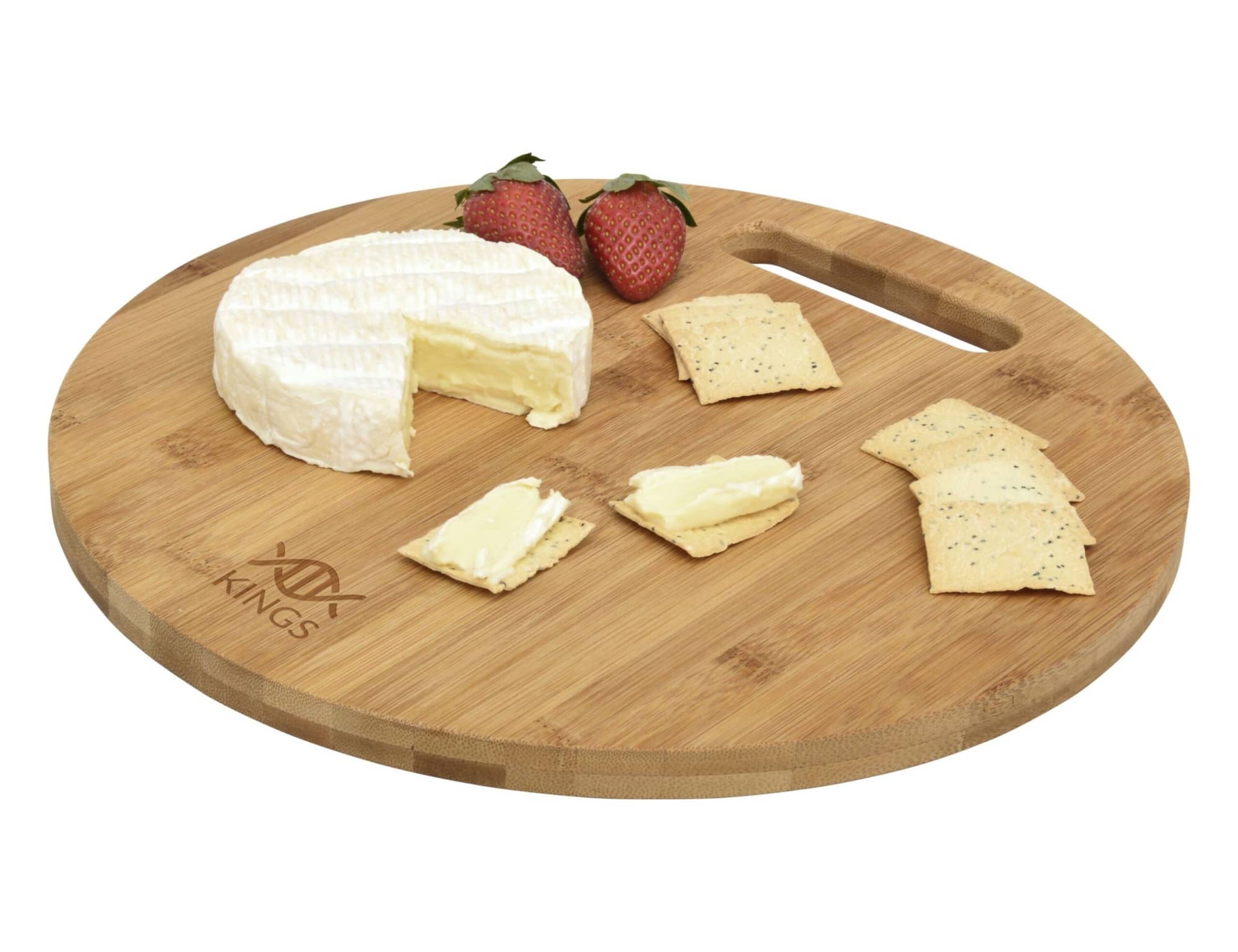 Share Plate - Image 2