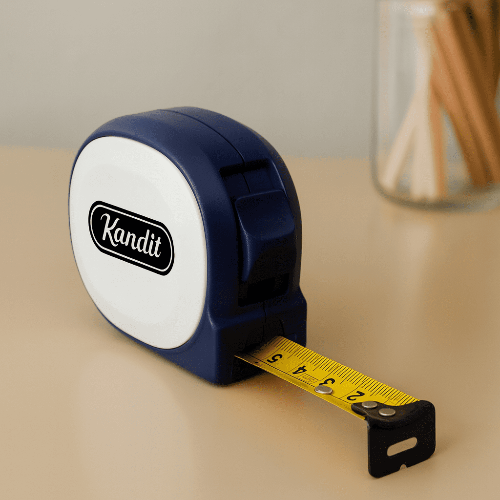 Marloo 5M tape measure